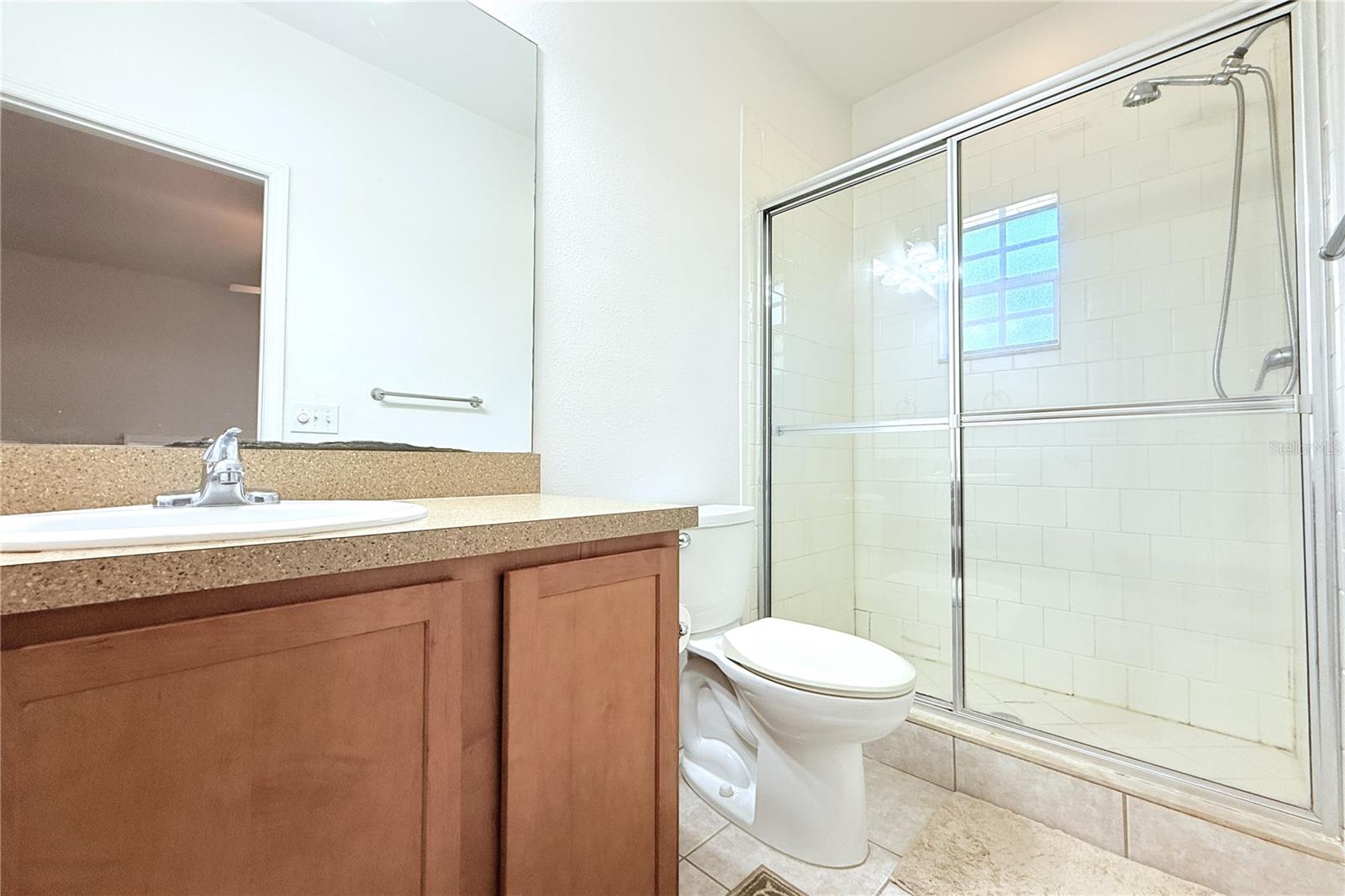 Image 32 of 39 For 314 Summer Clouds Pl