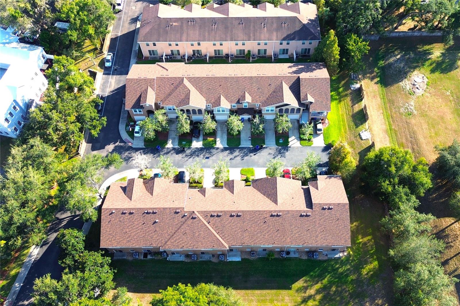 Image 34 of 39 For 314 Summer Clouds Pl