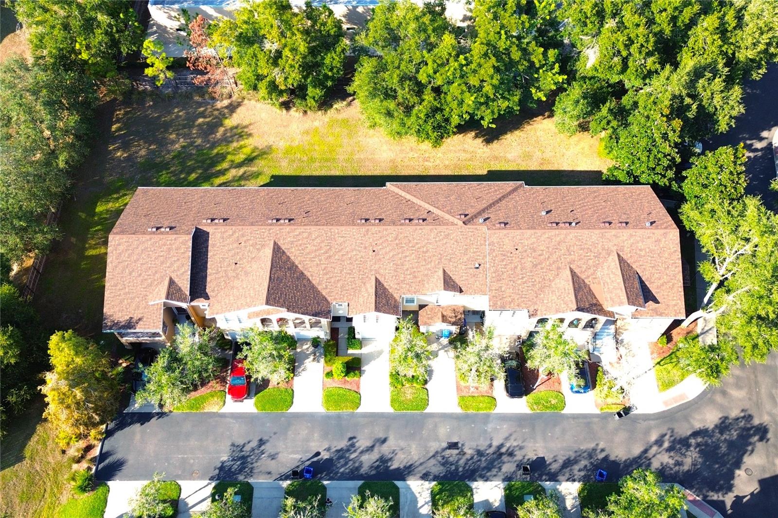 Image 37 of 39 For 314 Summer Clouds Pl