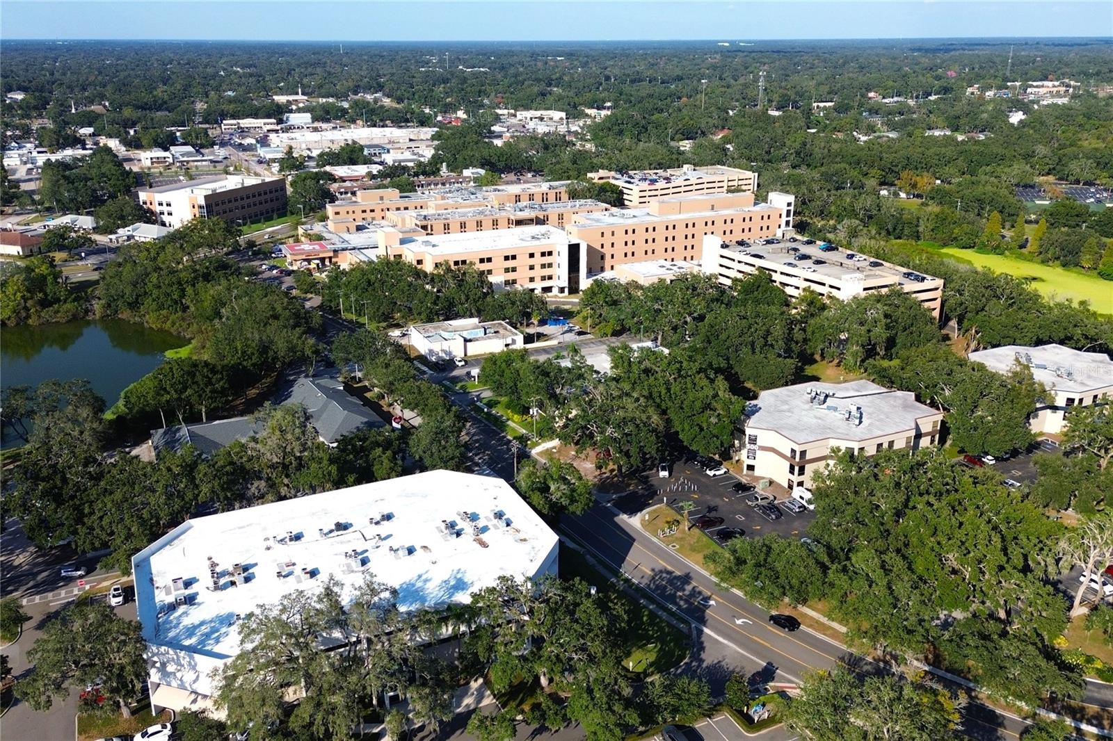 Image 38 of 39 For 314 Summer Clouds Pl