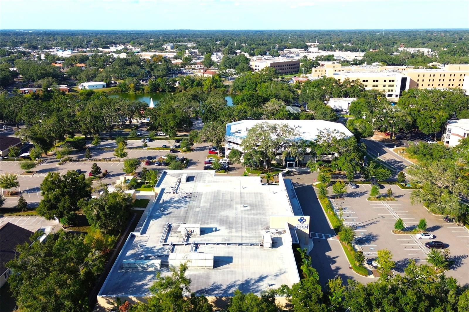 Image 39 of 39 For 314 Summer Clouds Pl