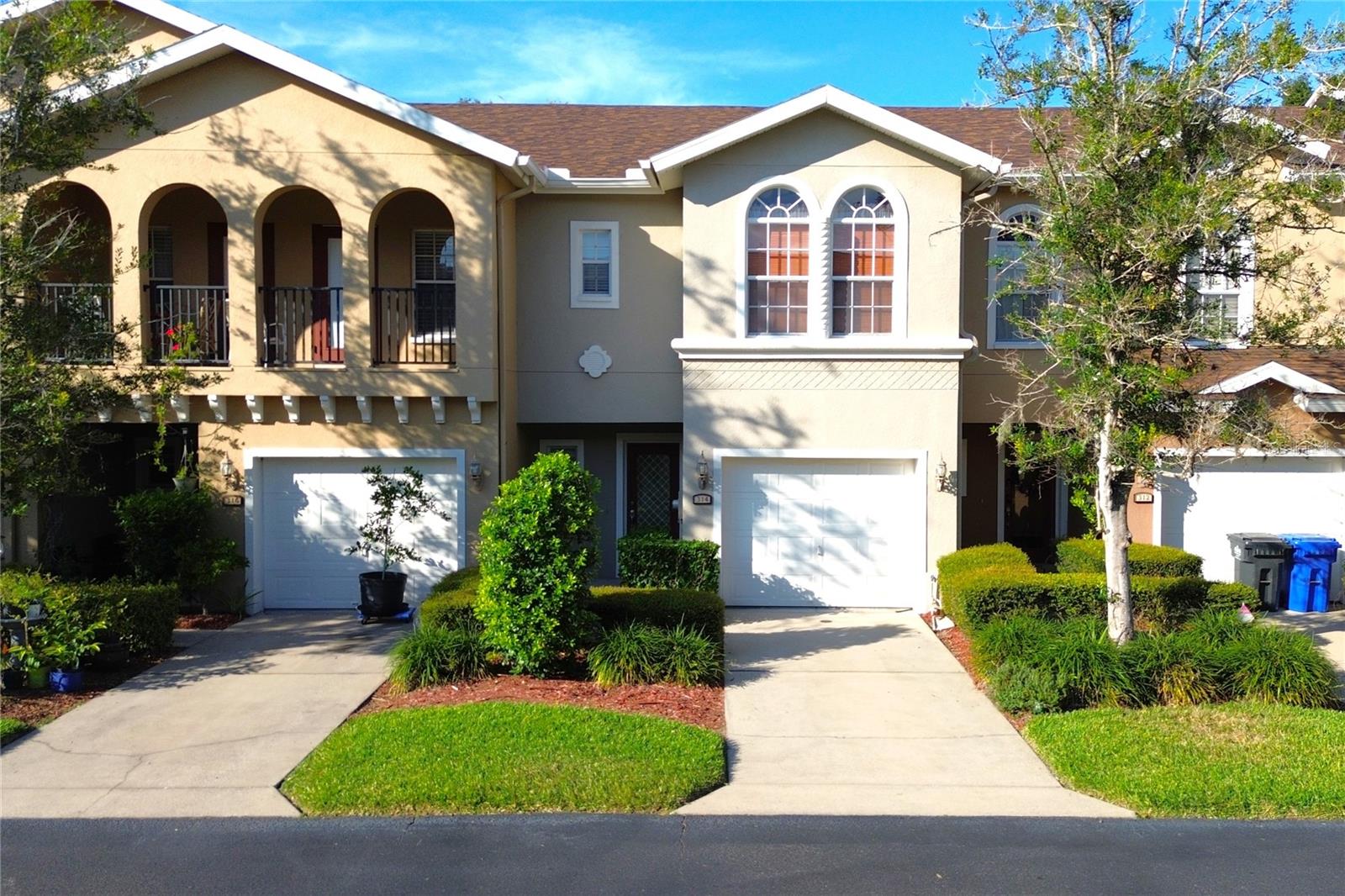 Image 4 of 39 For 314 Summer Clouds Pl