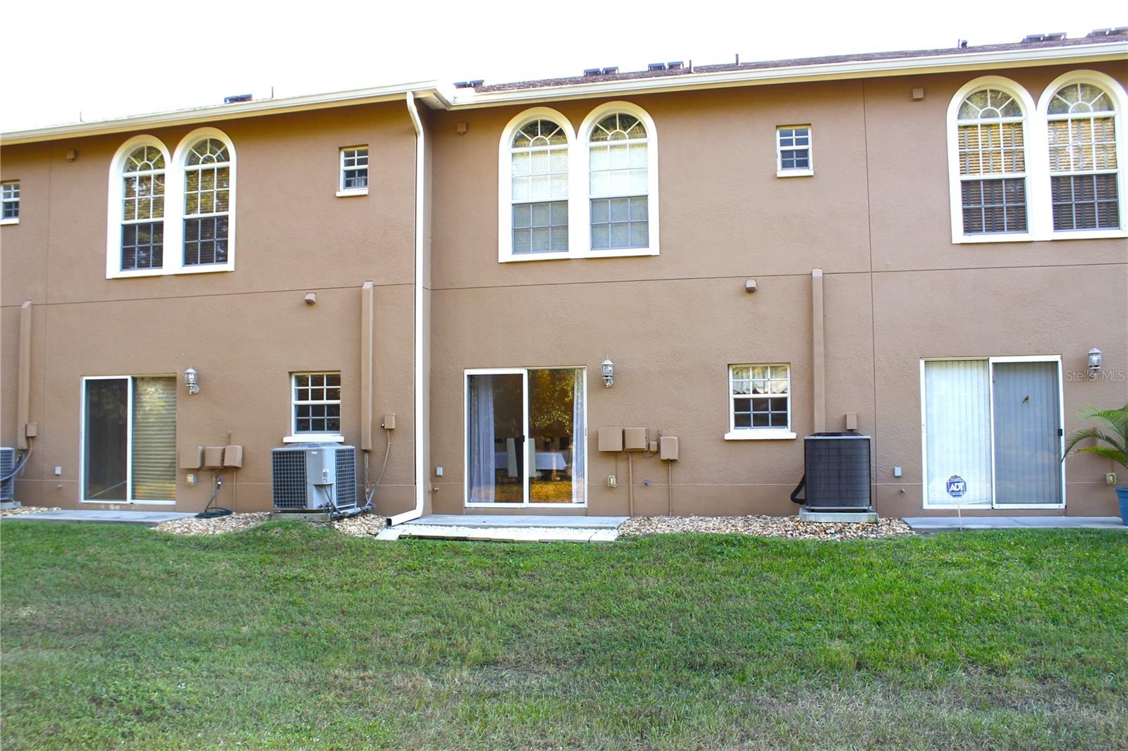 Image 5 of 39 For 314 Summer Clouds Pl