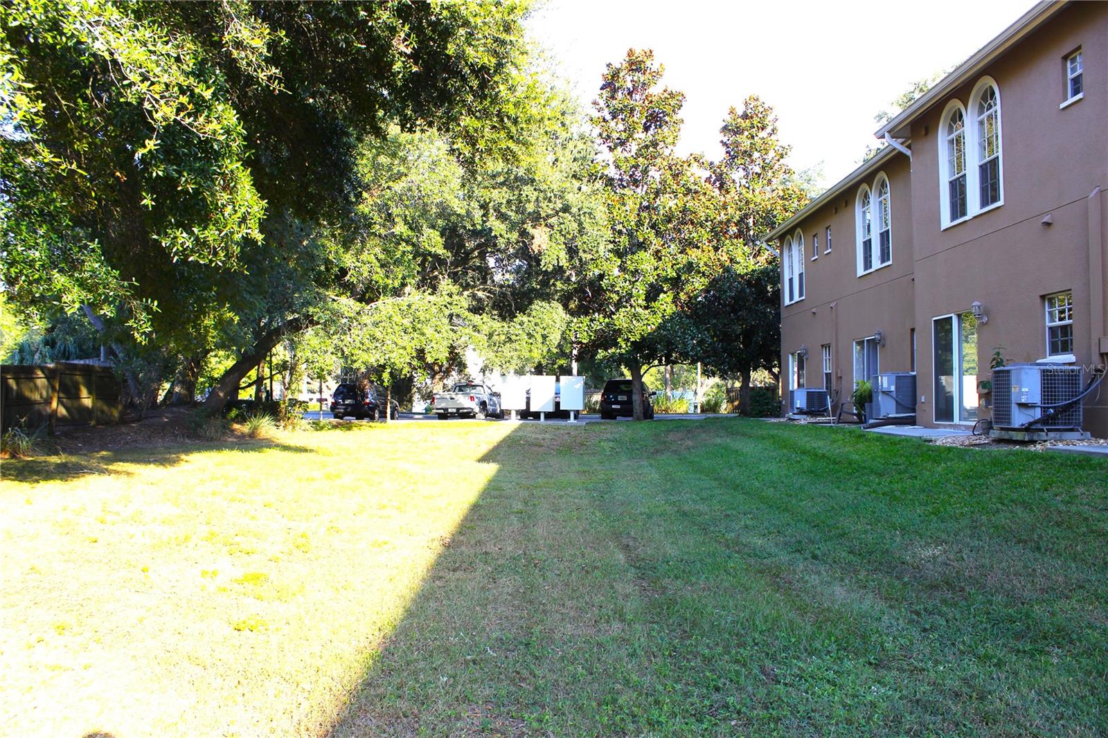 Image 6 of 39 For 314 Summer Clouds Pl