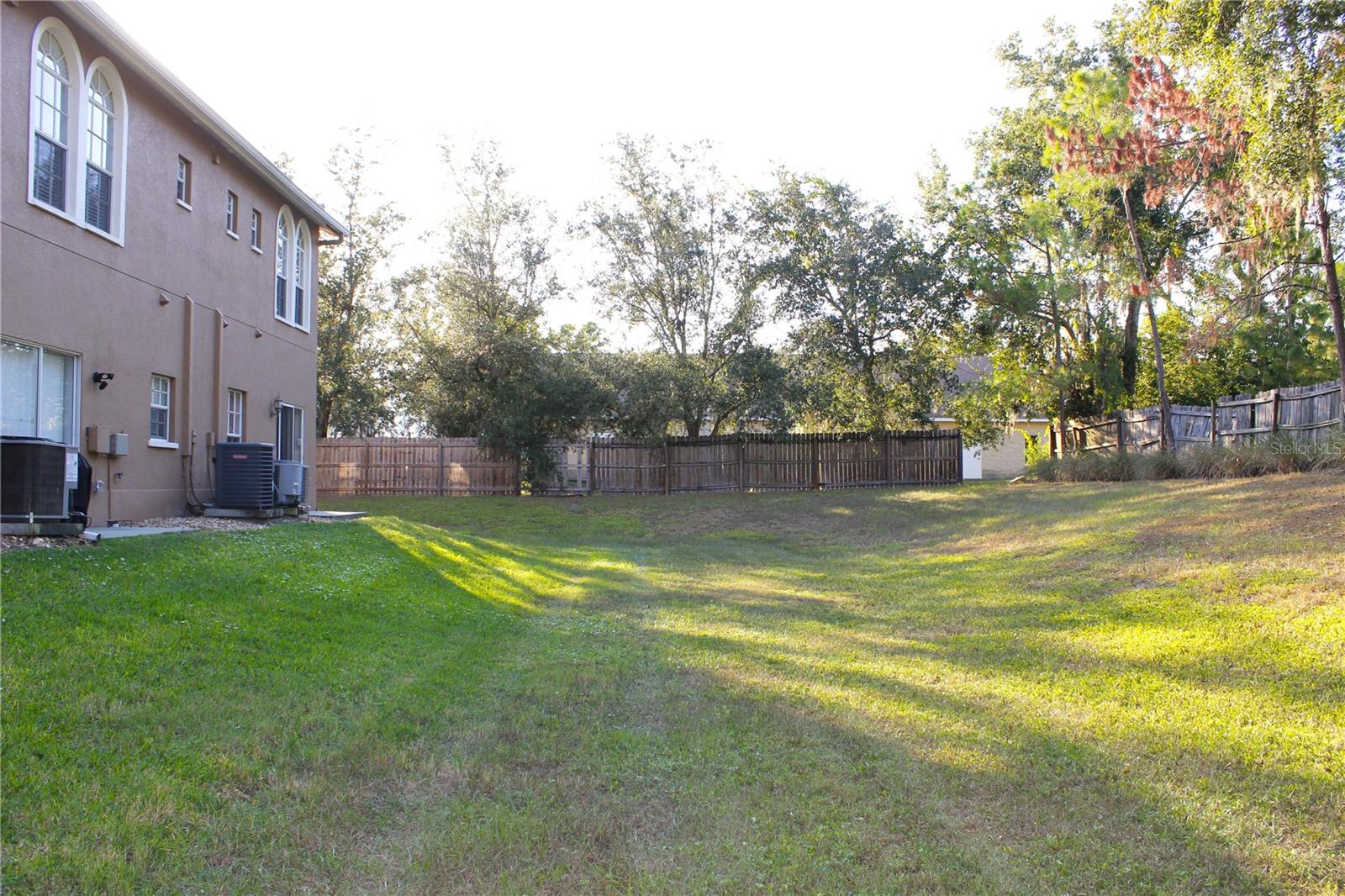 Image 7 of 39 For 314 Summer Clouds Pl