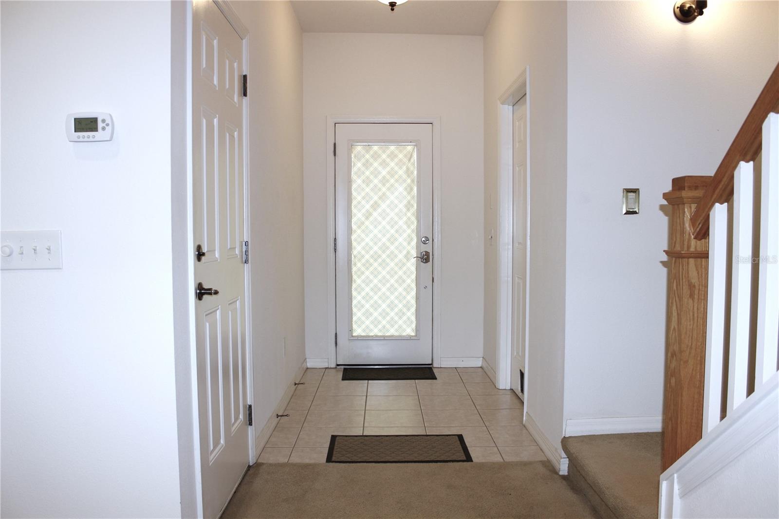 Image 8 of 39 For 314 Summer Clouds Pl