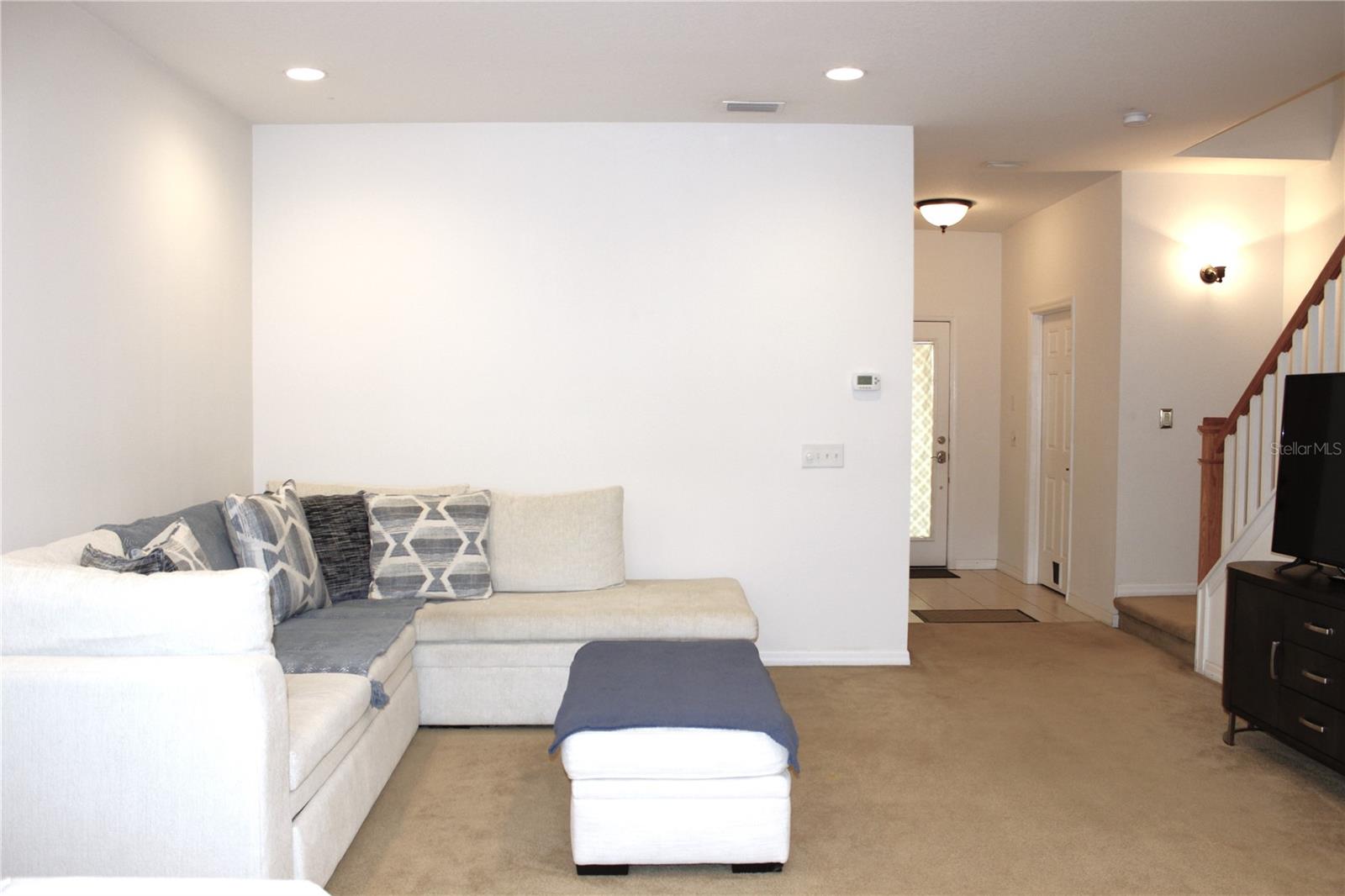 Image 9 of 39 For 314 Summer Clouds Pl