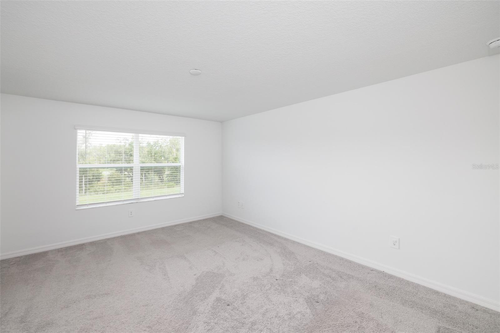 Image 14 of 18 For 10989 Wishing Cloud Road