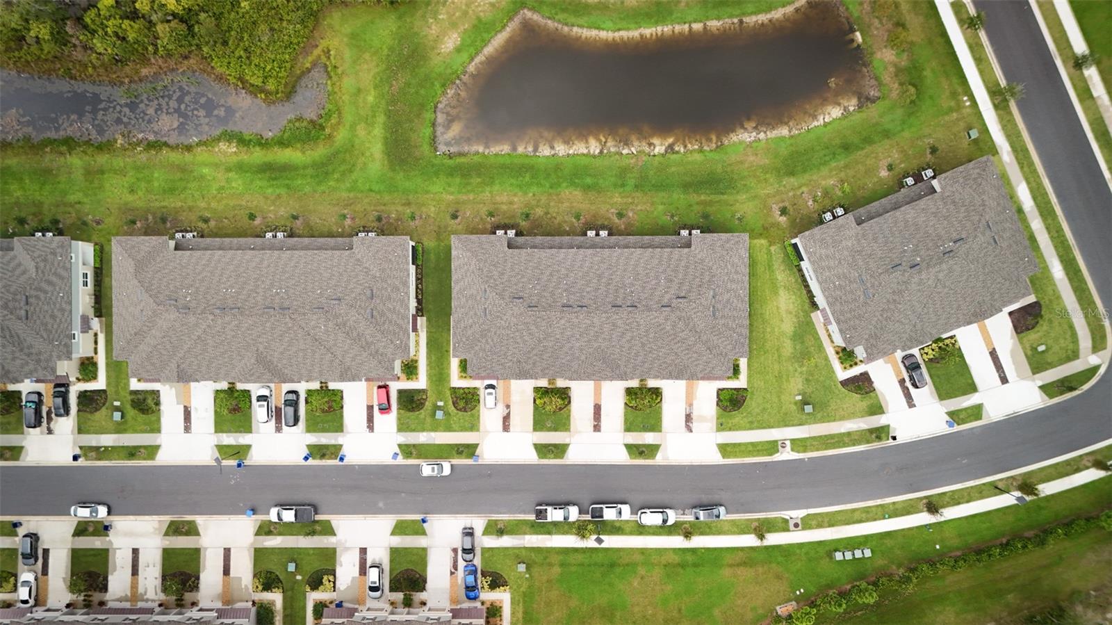 Image 18 of 18 For 10989 Wishing Cloud Road