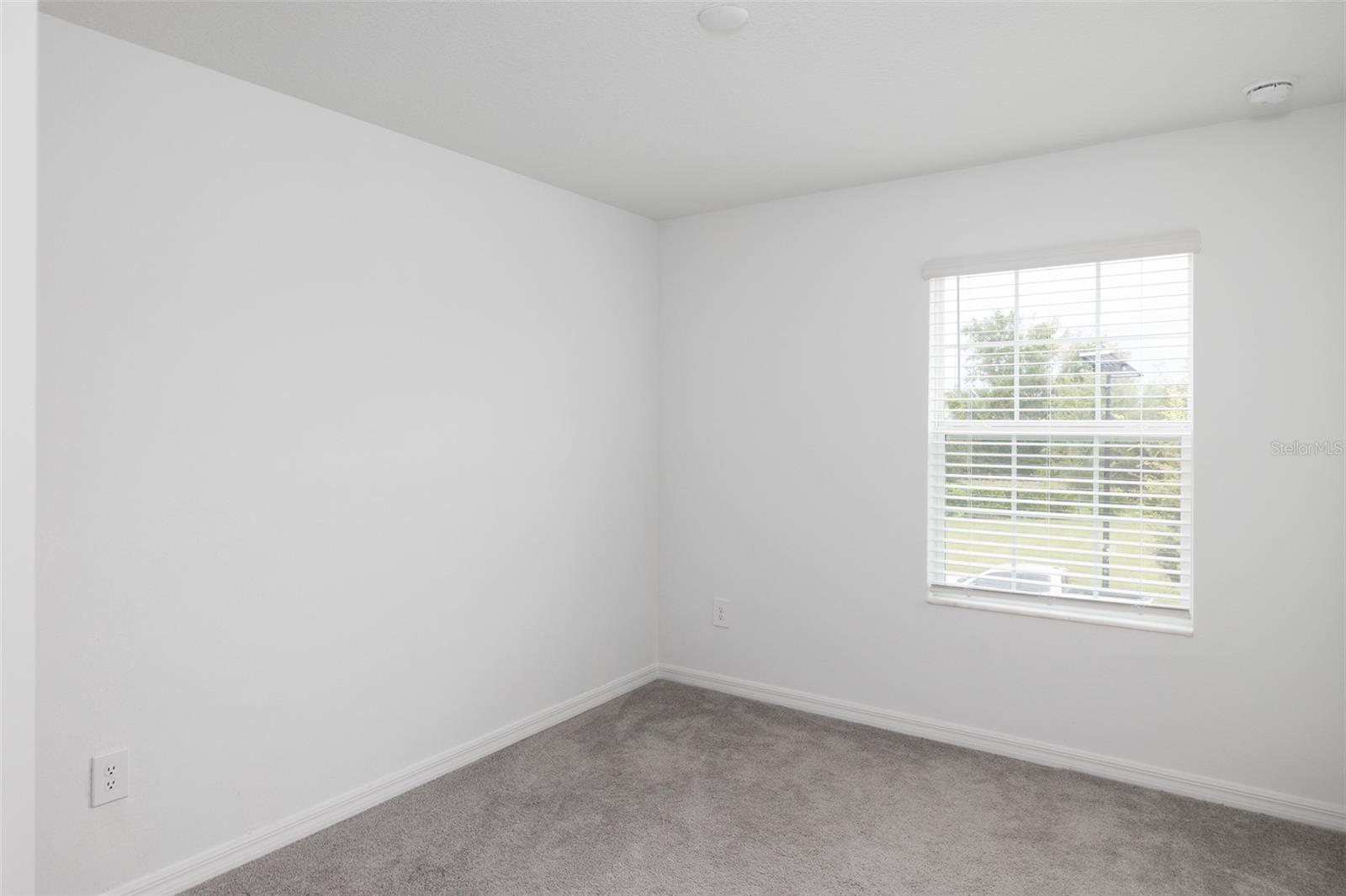 Image 9 of 18 For 10989 Wishing Cloud Road