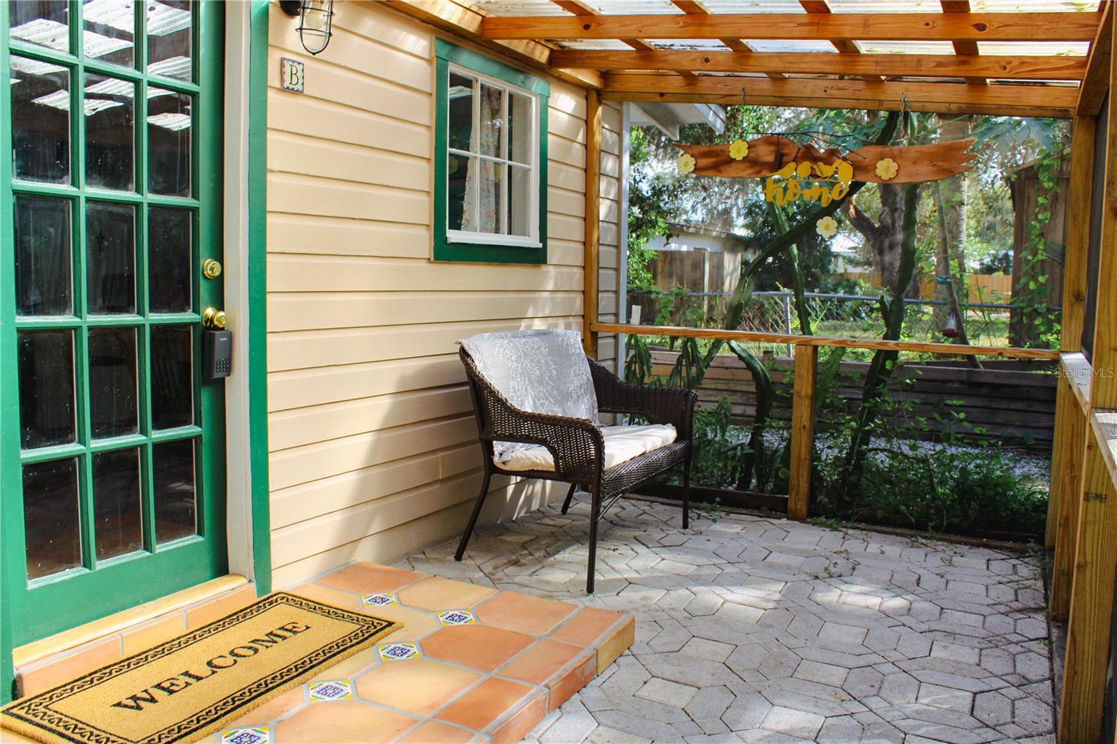 Details for 4225 Old Bradenton Road C, SARASOTA, FL 34234