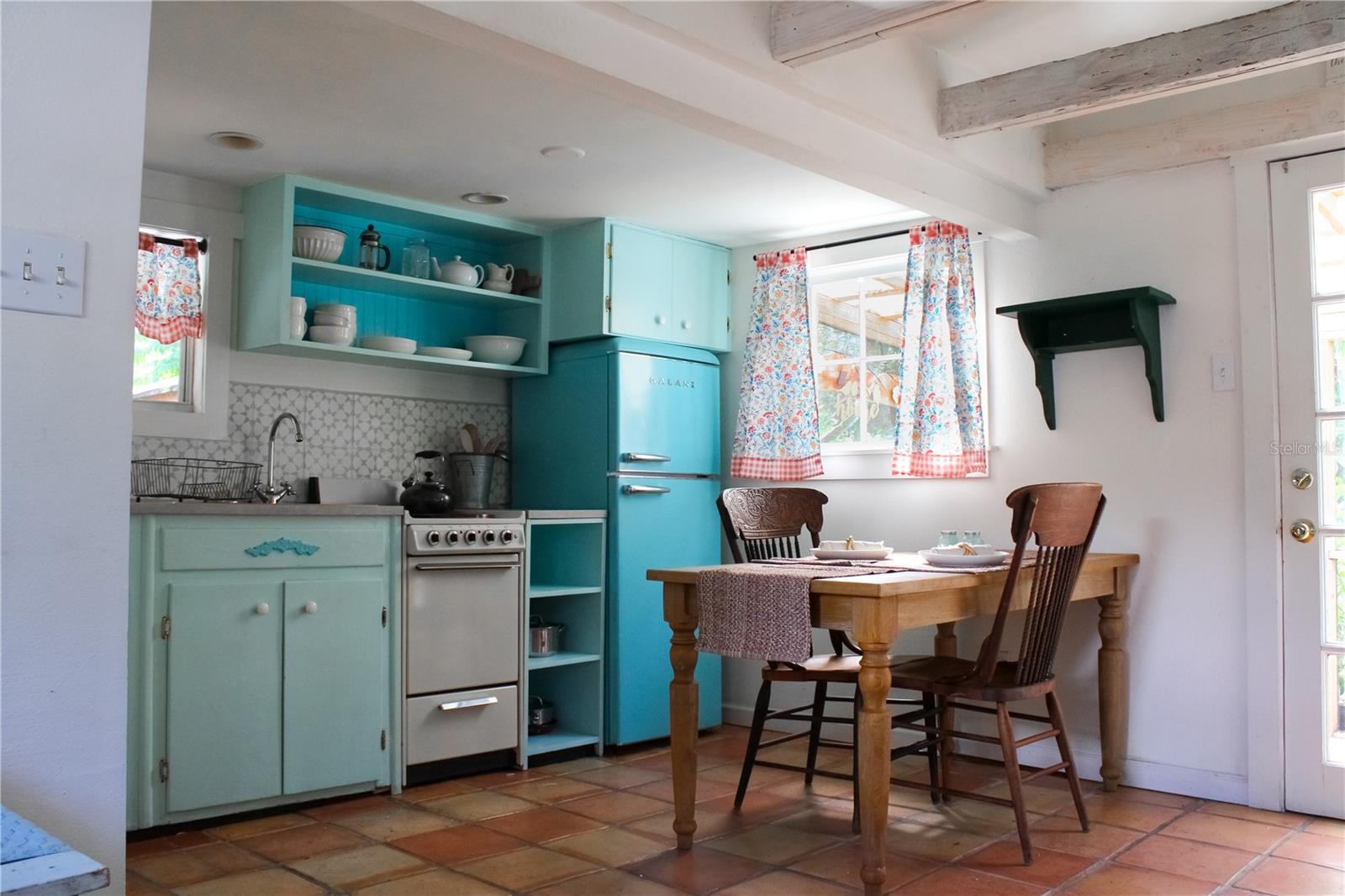 Image 3 of 19 For 4225 Old Bradenton Road C