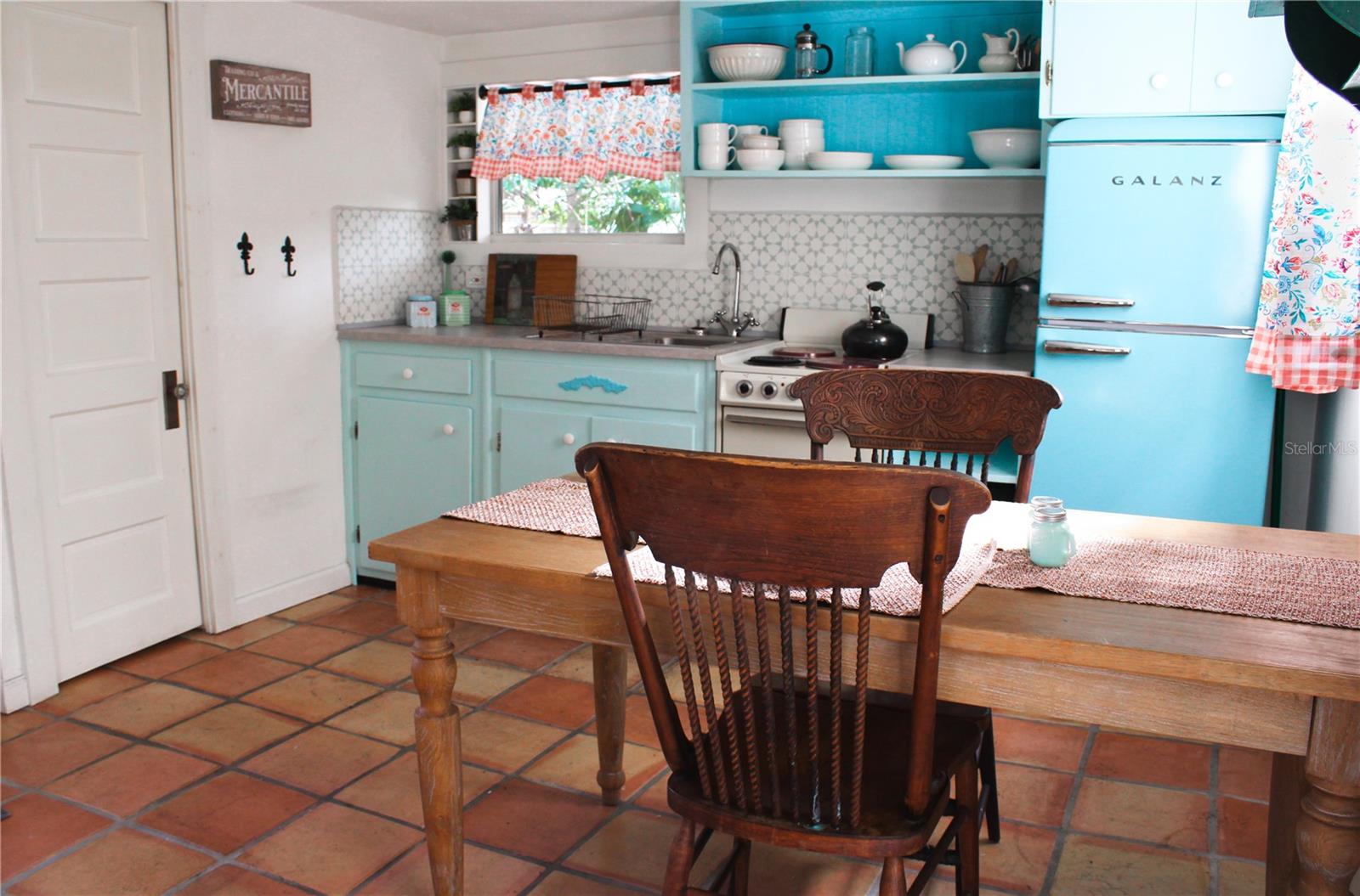 Image 4 of 19 For 4225 Old Bradenton Road C