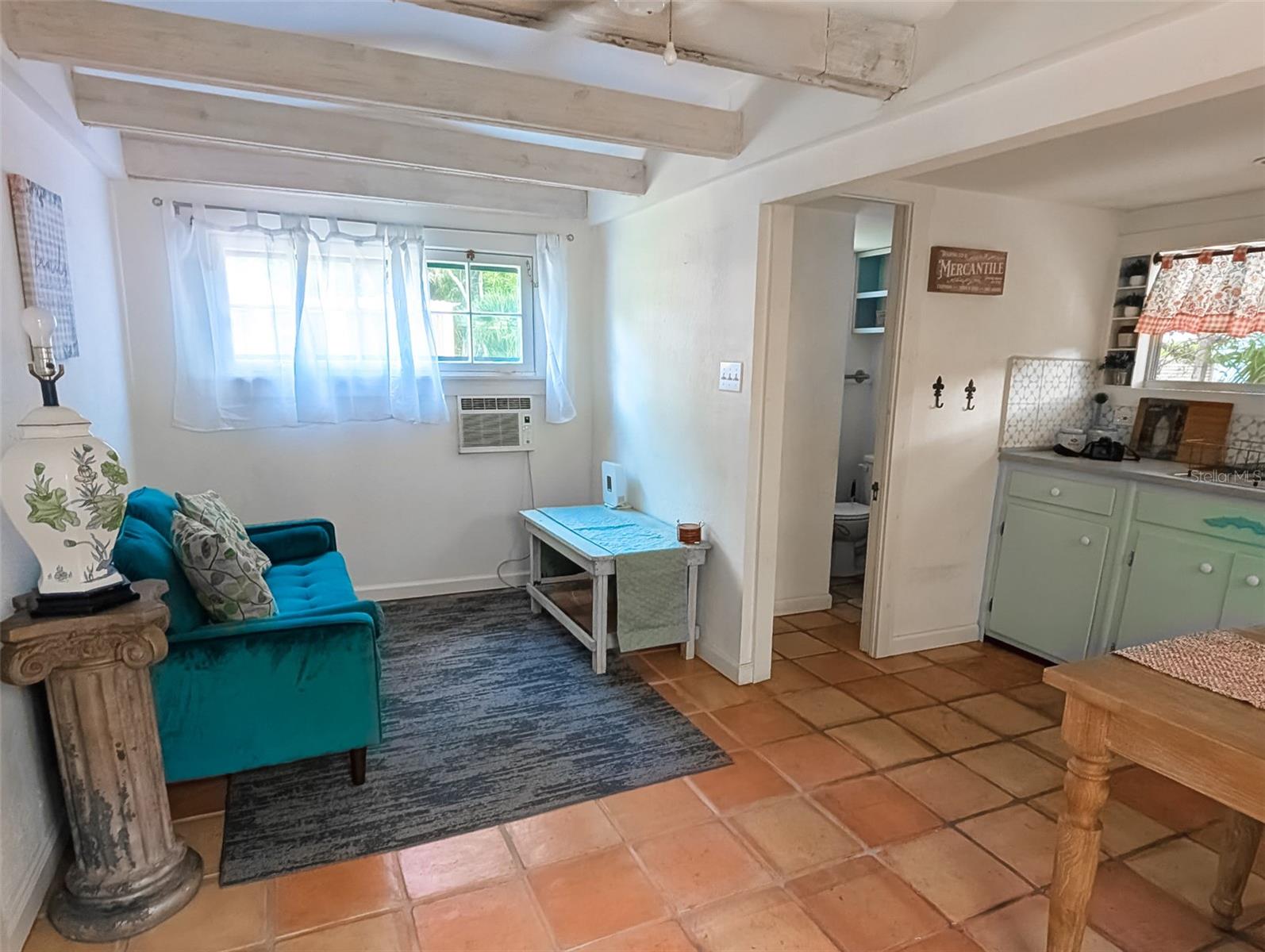 Image 5 of 19 For 4225 Old Bradenton Road C