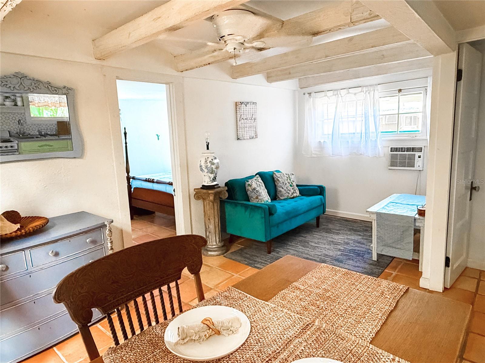 Image 6 of 19 For 4225 Old Bradenton Road C