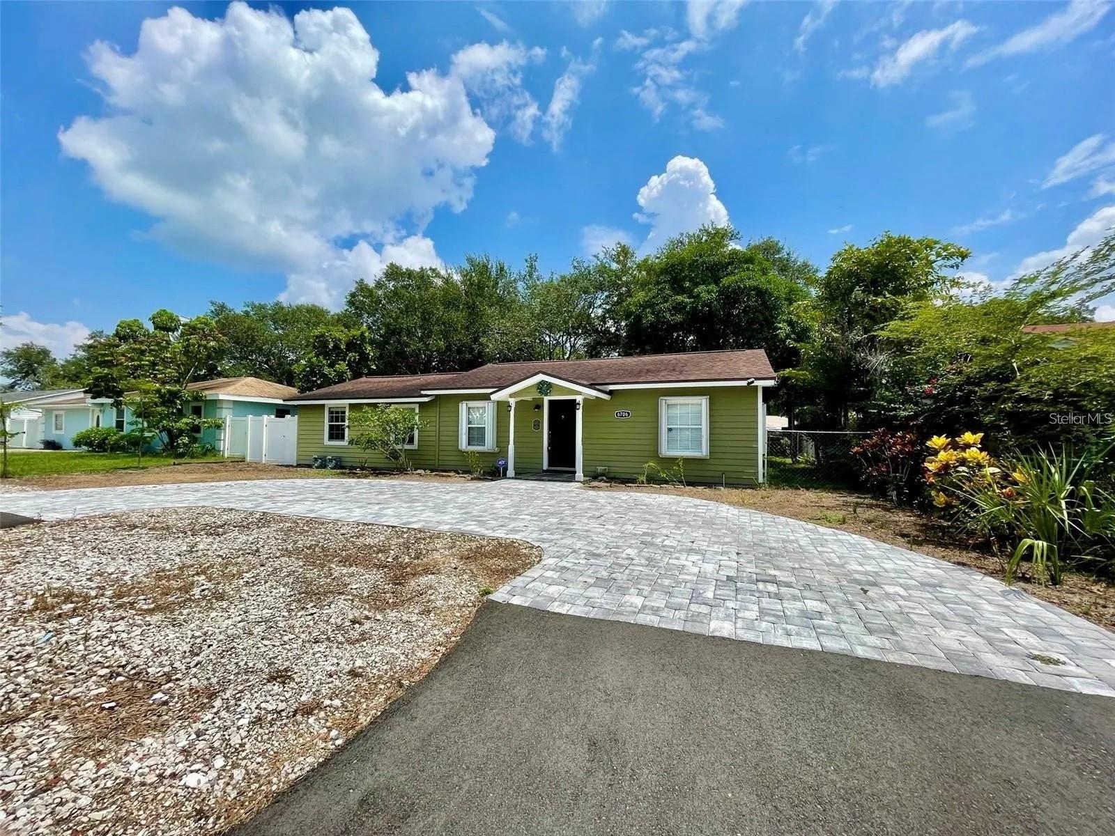 Details for 6706 Gabrielle Street, TAMPA, FL 33611