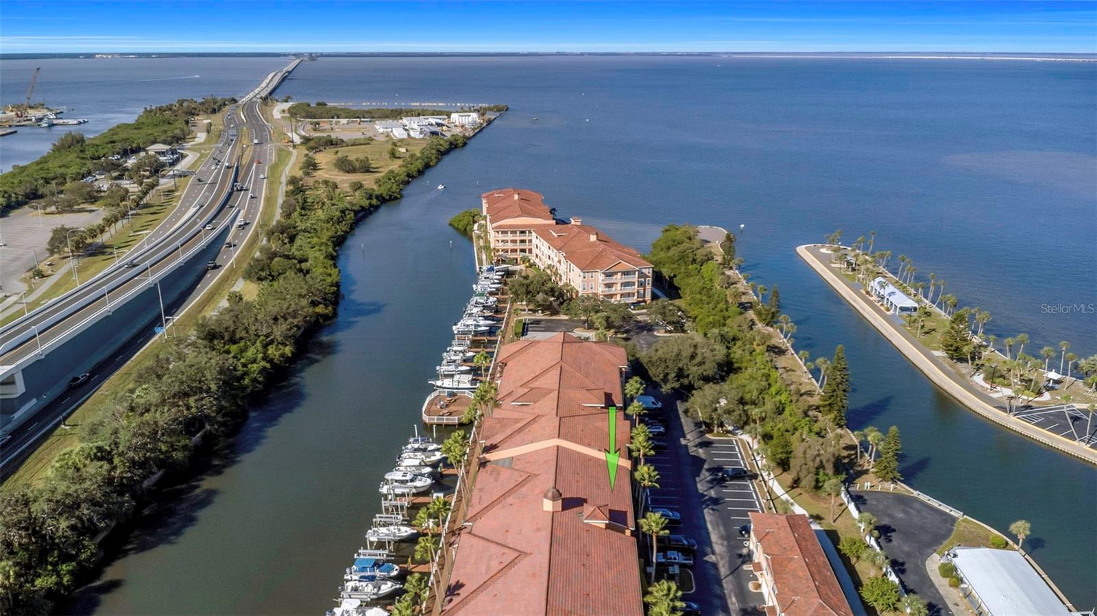 Details for 5000 Culbreath Key Way 8-316, TAMPA, FL 33611