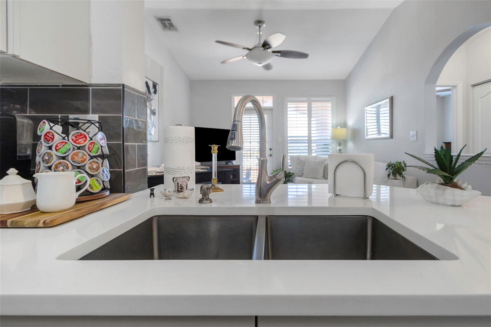 Image 10 of 84 For 5000 Culbreath Key Way 8-316