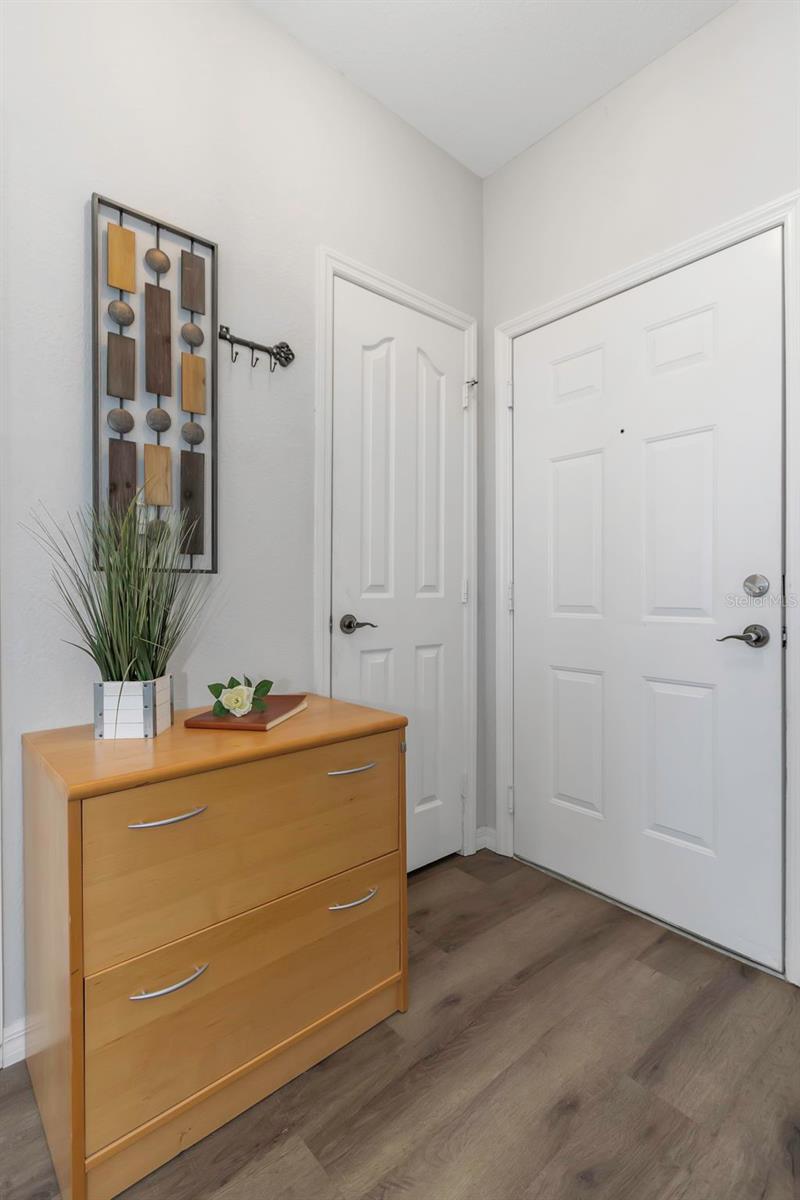 Image 15 of 84 For 5000 Culbreath Key Way 8-316