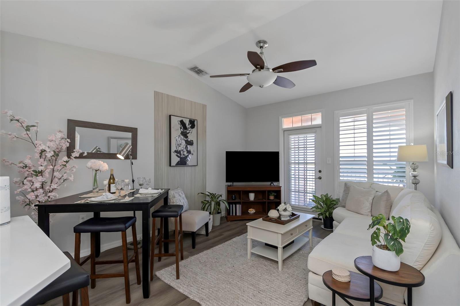 Image 16 of 84 For 5000 Culbreath Key Way 8-316