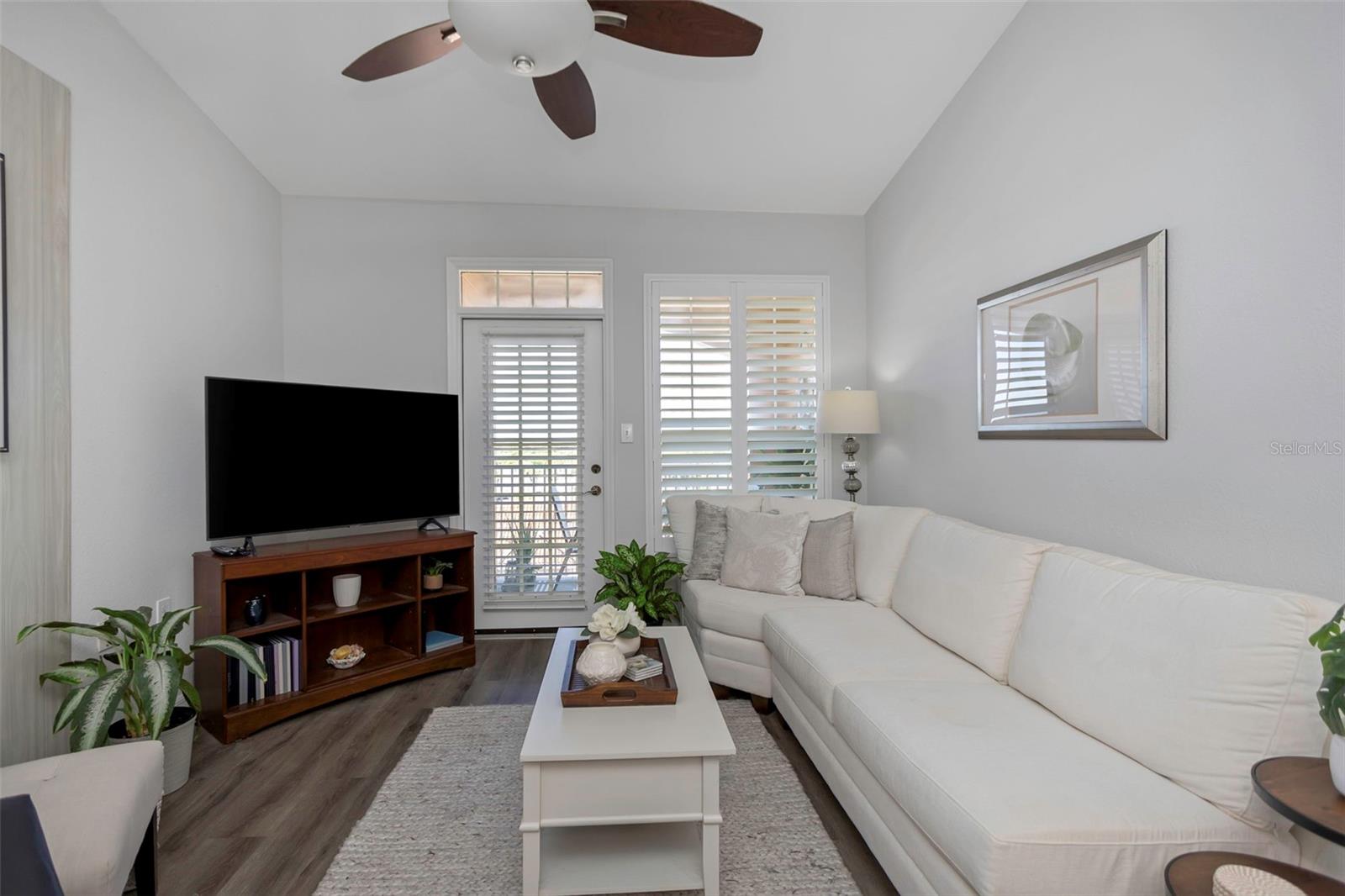 Image 17 of 84 For 5000 Culbreath Key Way 8-316