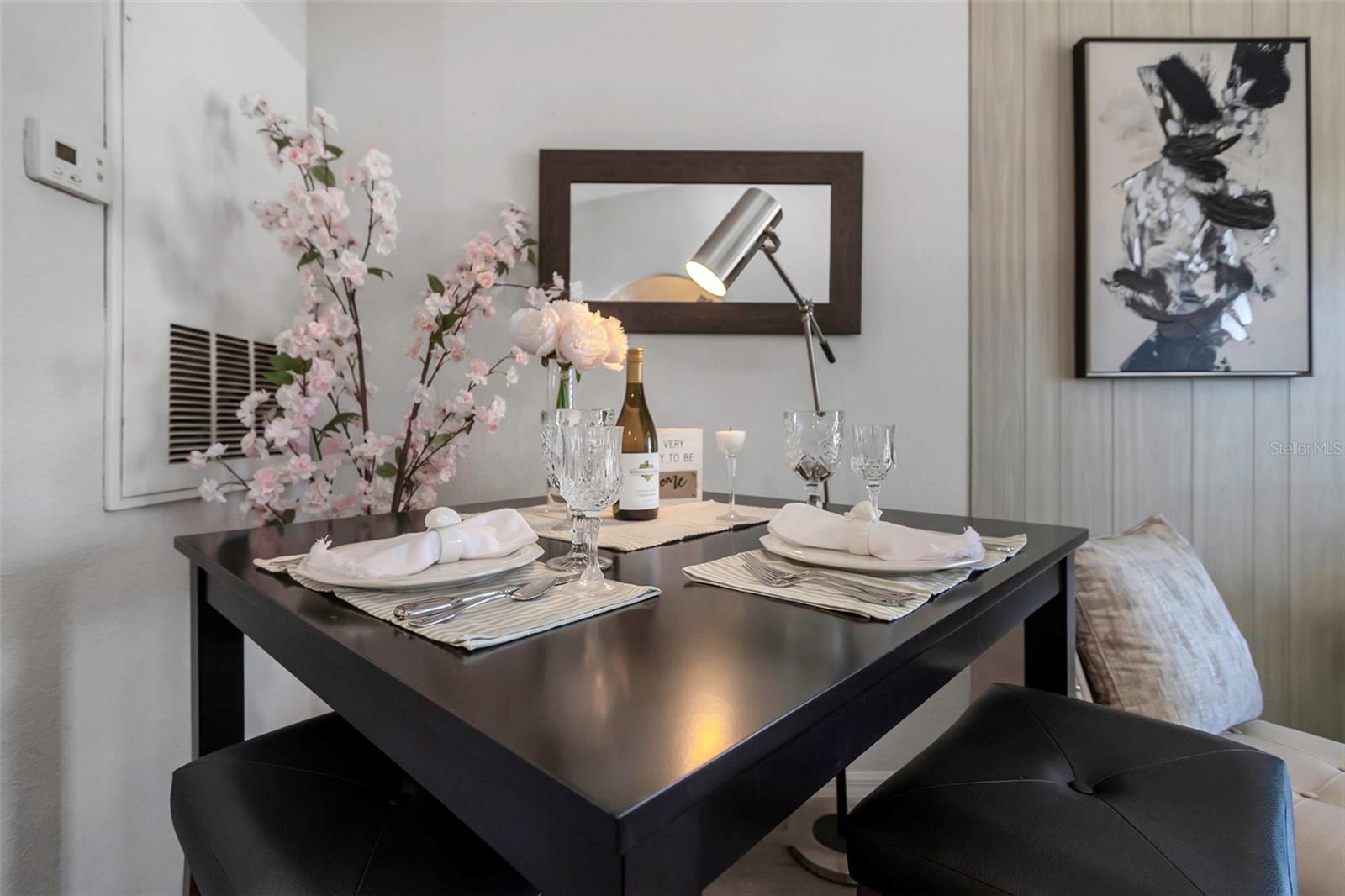 Image 19 of 84 For 5000 Culbreath Key Way 8-316