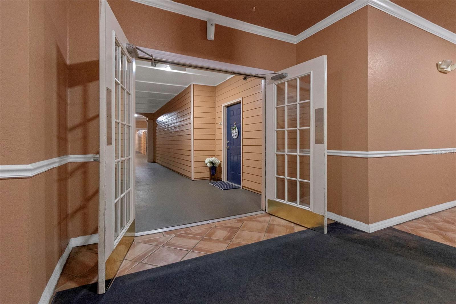 Image 2 of 84 For 5000 Culbreath Key Way 8-316