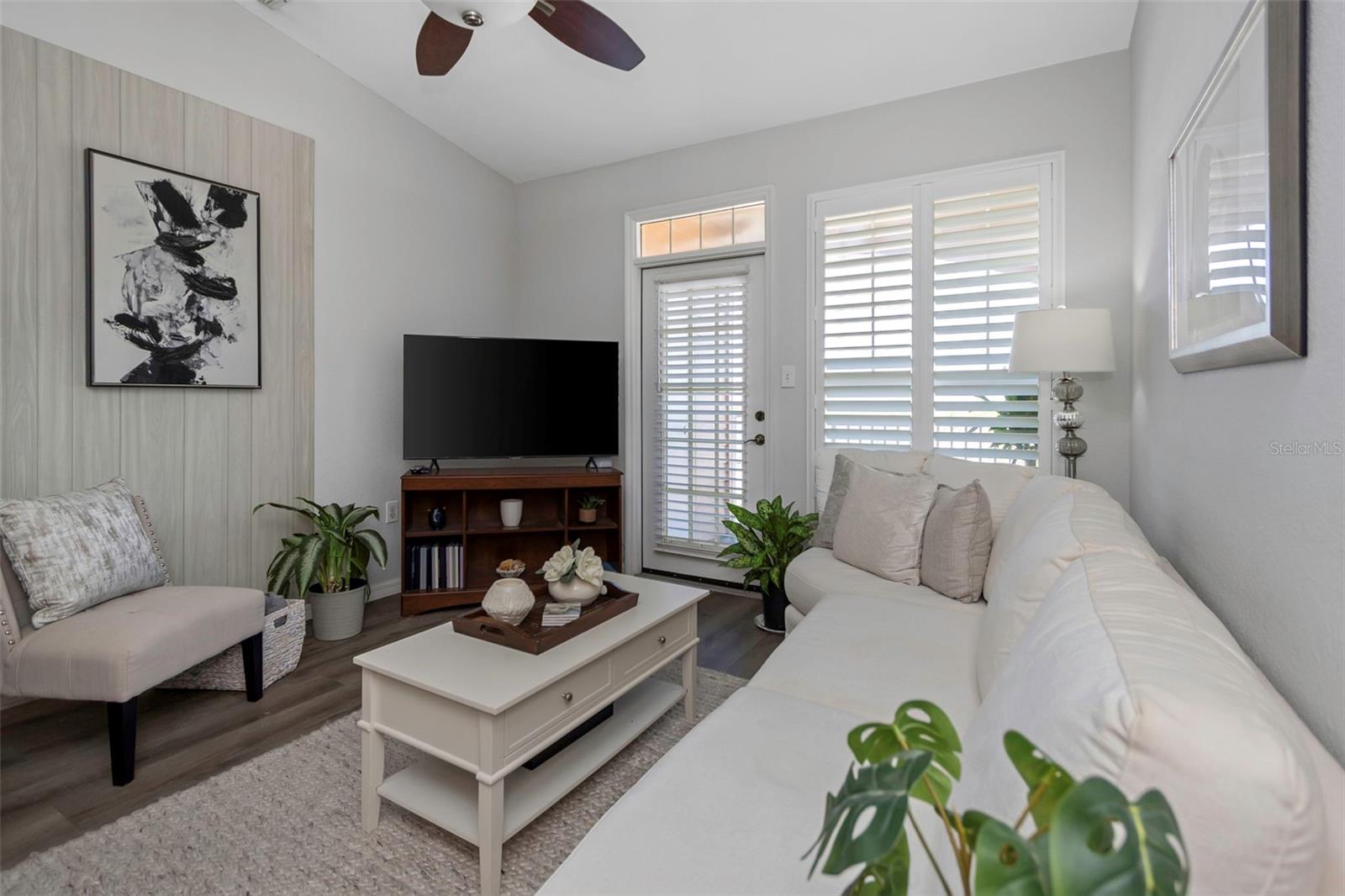 Image 20 of 84 For 5000 Culbreath Key Way 8-316