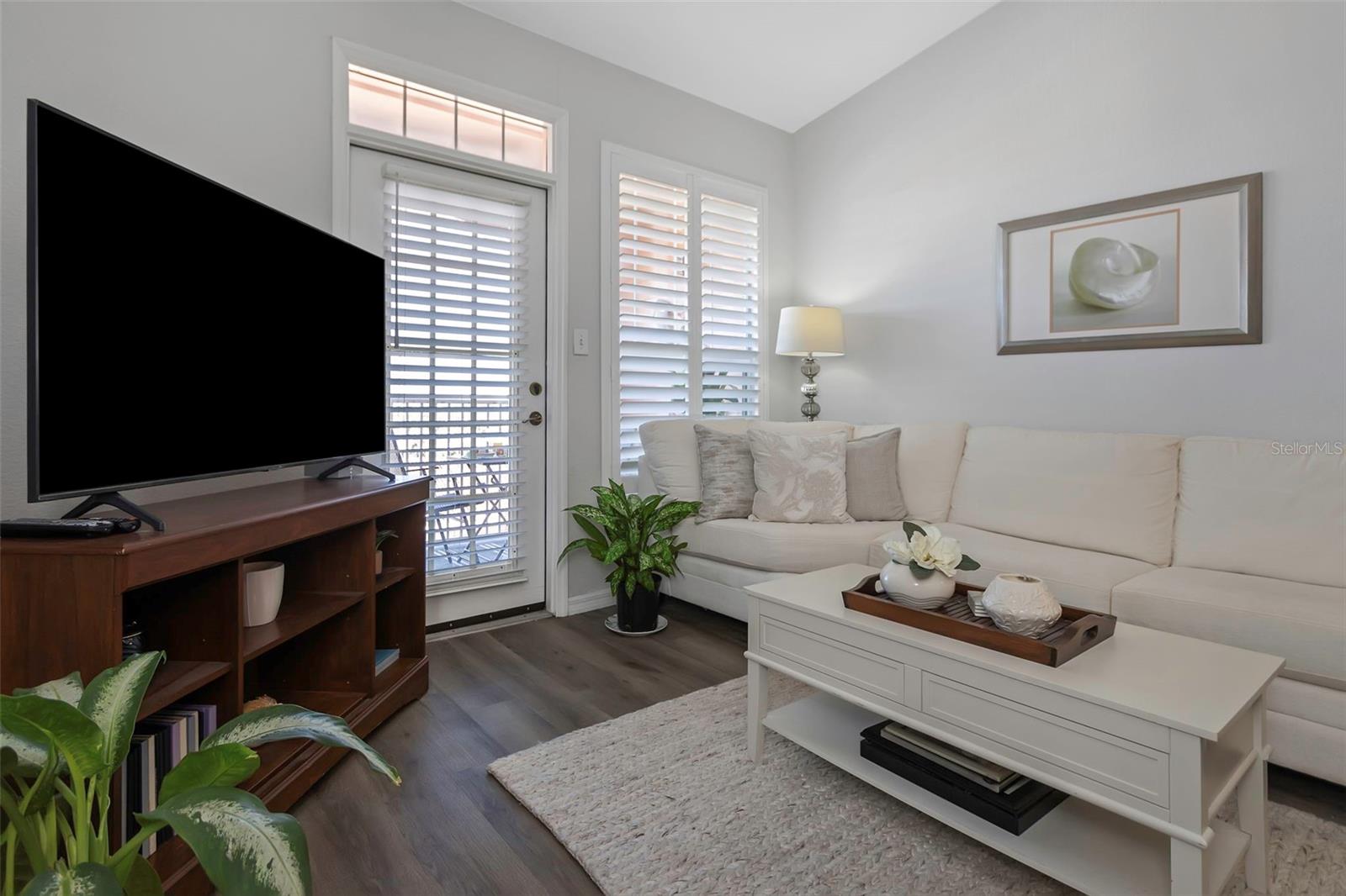 Image 21 of 84 For 5000 Culbreath Key Way 8-316