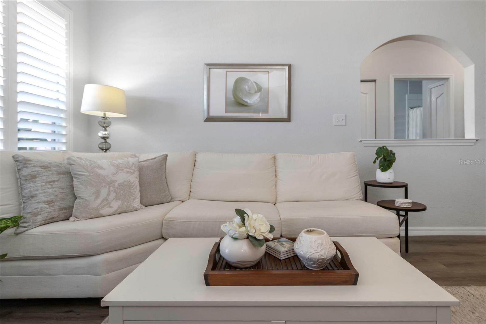 Image 22 of 84 For 5000 Culbreath Key Way 8-316