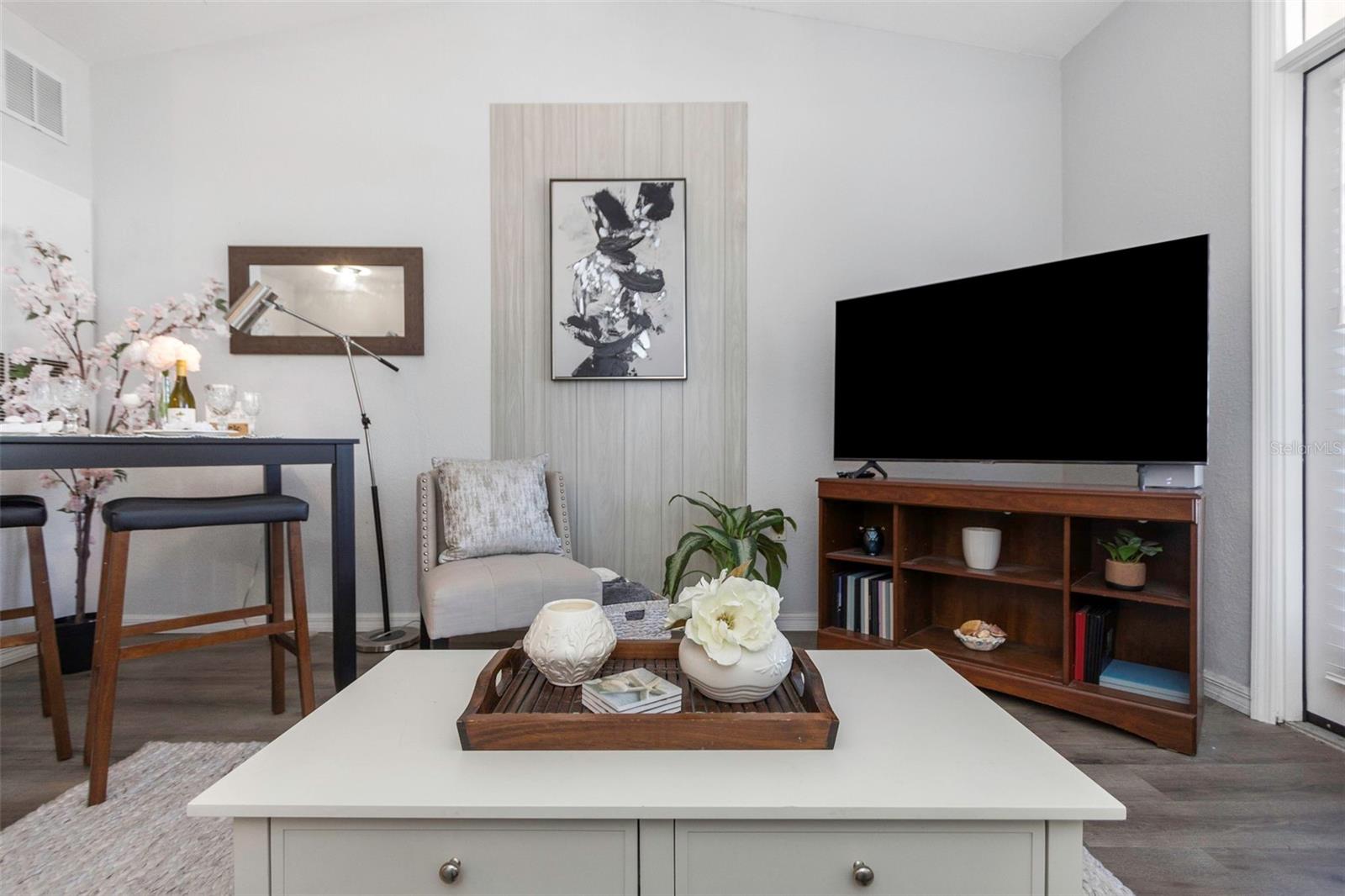 Image 23 of 84 For 5000 Culbreath Key Way 8-316