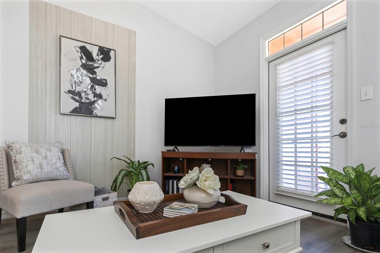 Image 24 of 84 For 5000 Culbreath Key Way 8-316