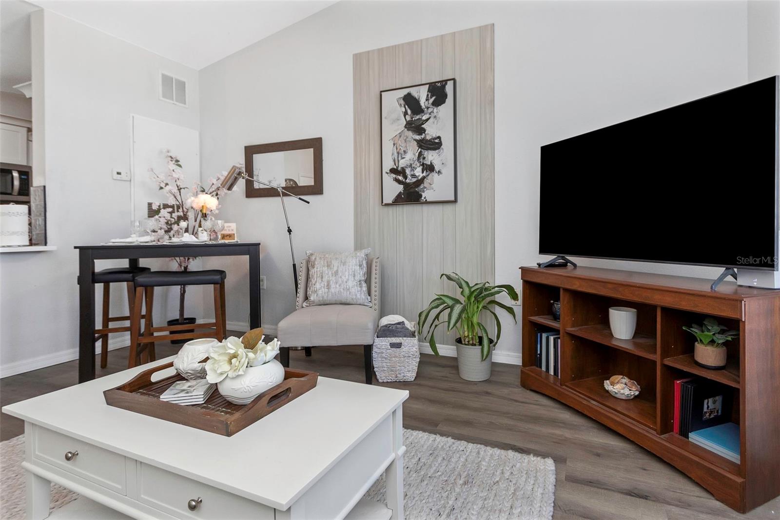 Image 26 of 84 For 5000 Culbreath Key Way 8-316