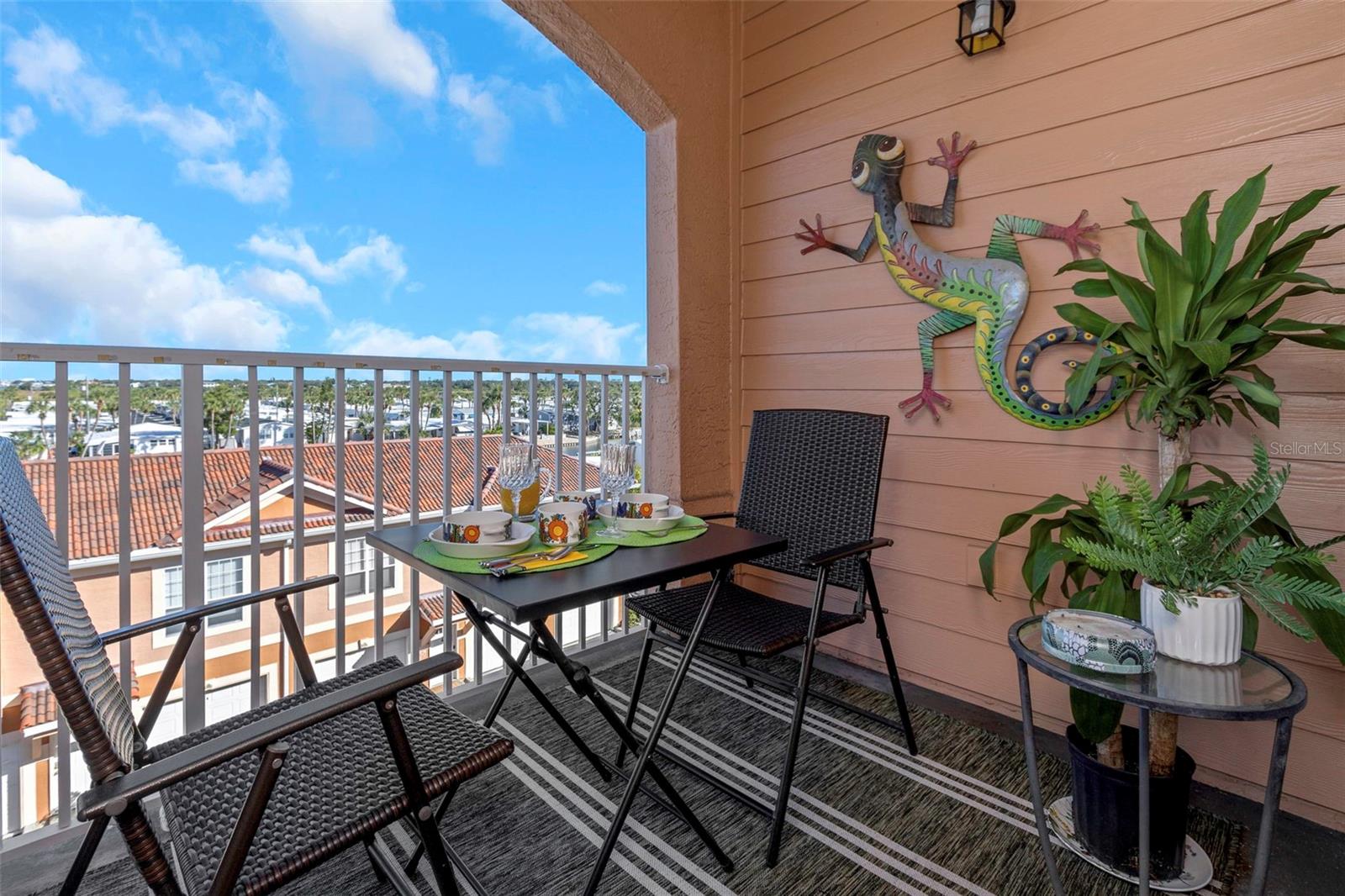 Image 27 of 84 For 5000 Culbreath Key Way 8-316