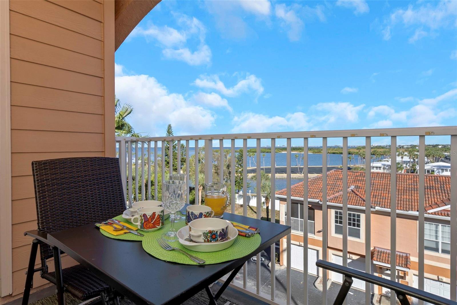 Image 28 of 84 For 5000 Culbreath Key Way 8-316