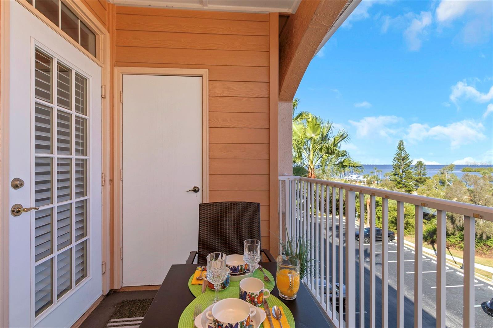 Image 29 of 84 For 5000 Culbreath Key Way 8-316