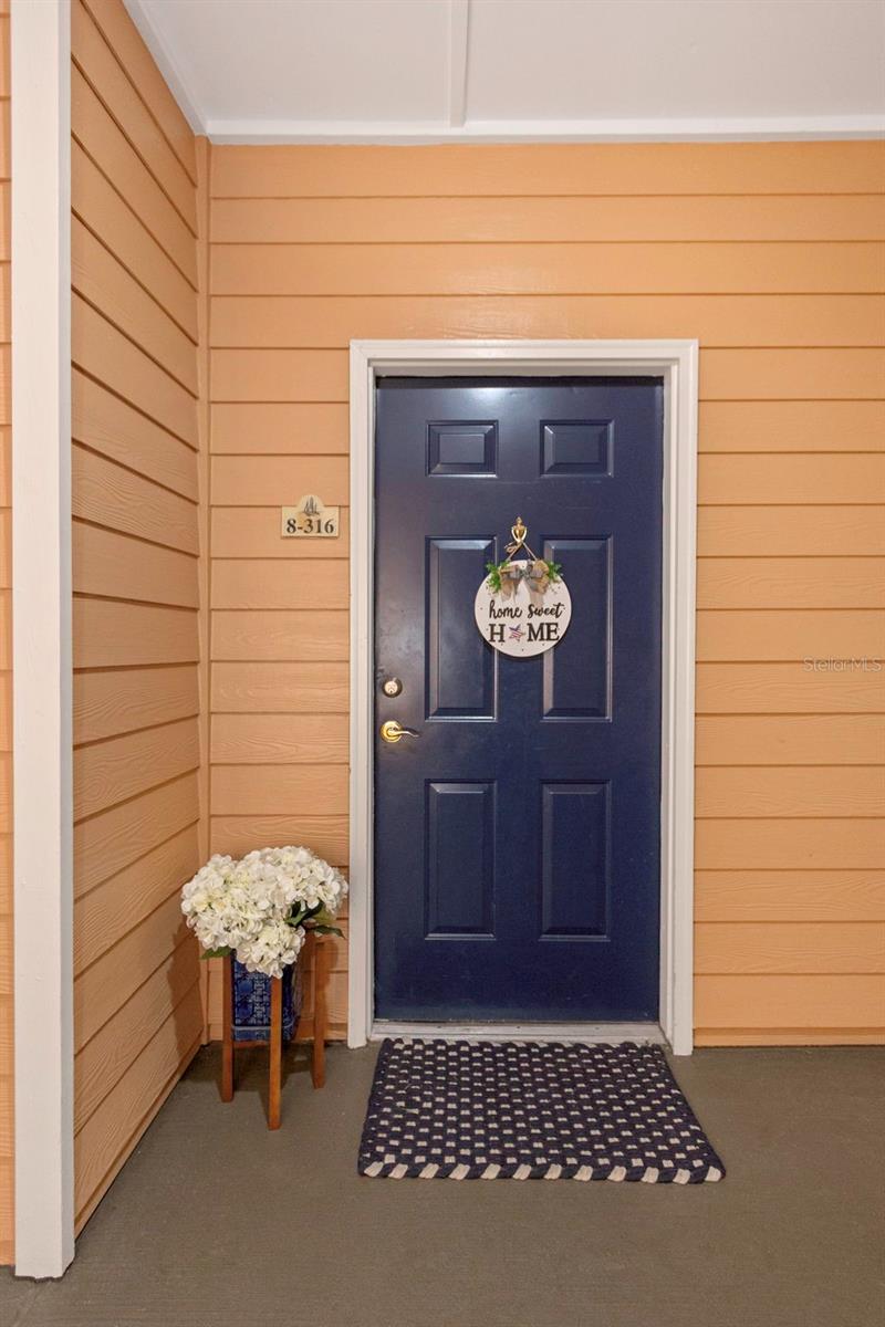 Image 3 of 84 For 5000 Culbreath Key Way 8-316