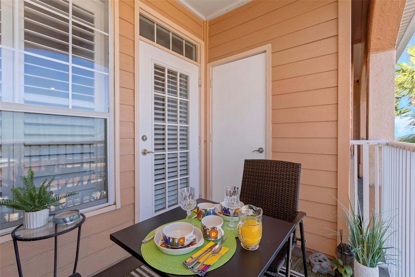 Image 30 of 84 For 5000 Culbreath Key Way 8-316