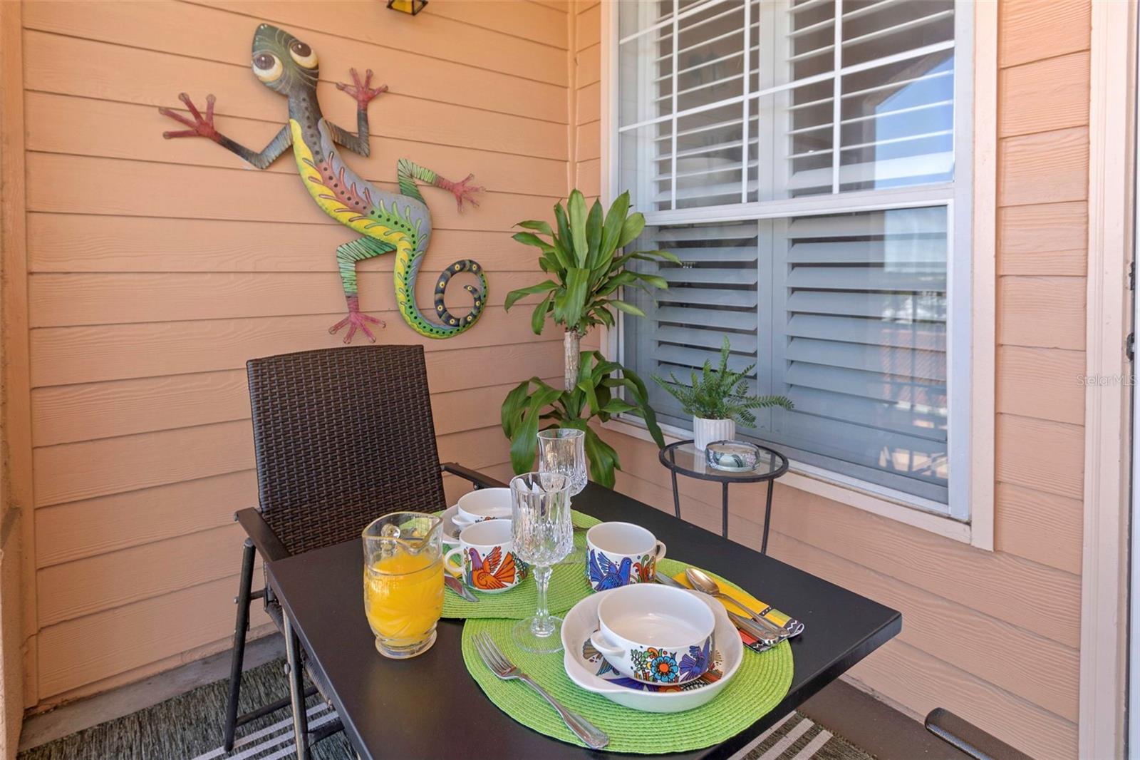 Image 31 of 84 For 5000 Culbreath Key Way 8-316