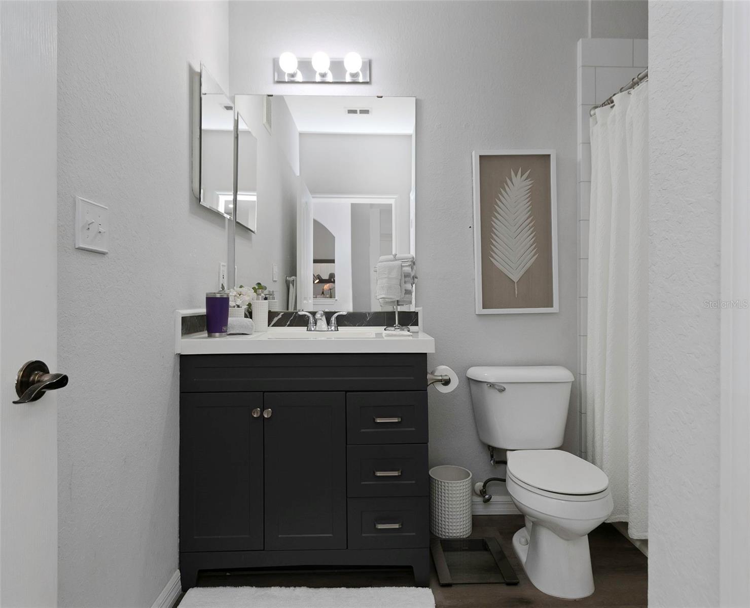 Image 34 of 84 For 5000 Culbreath Key Way 8-316