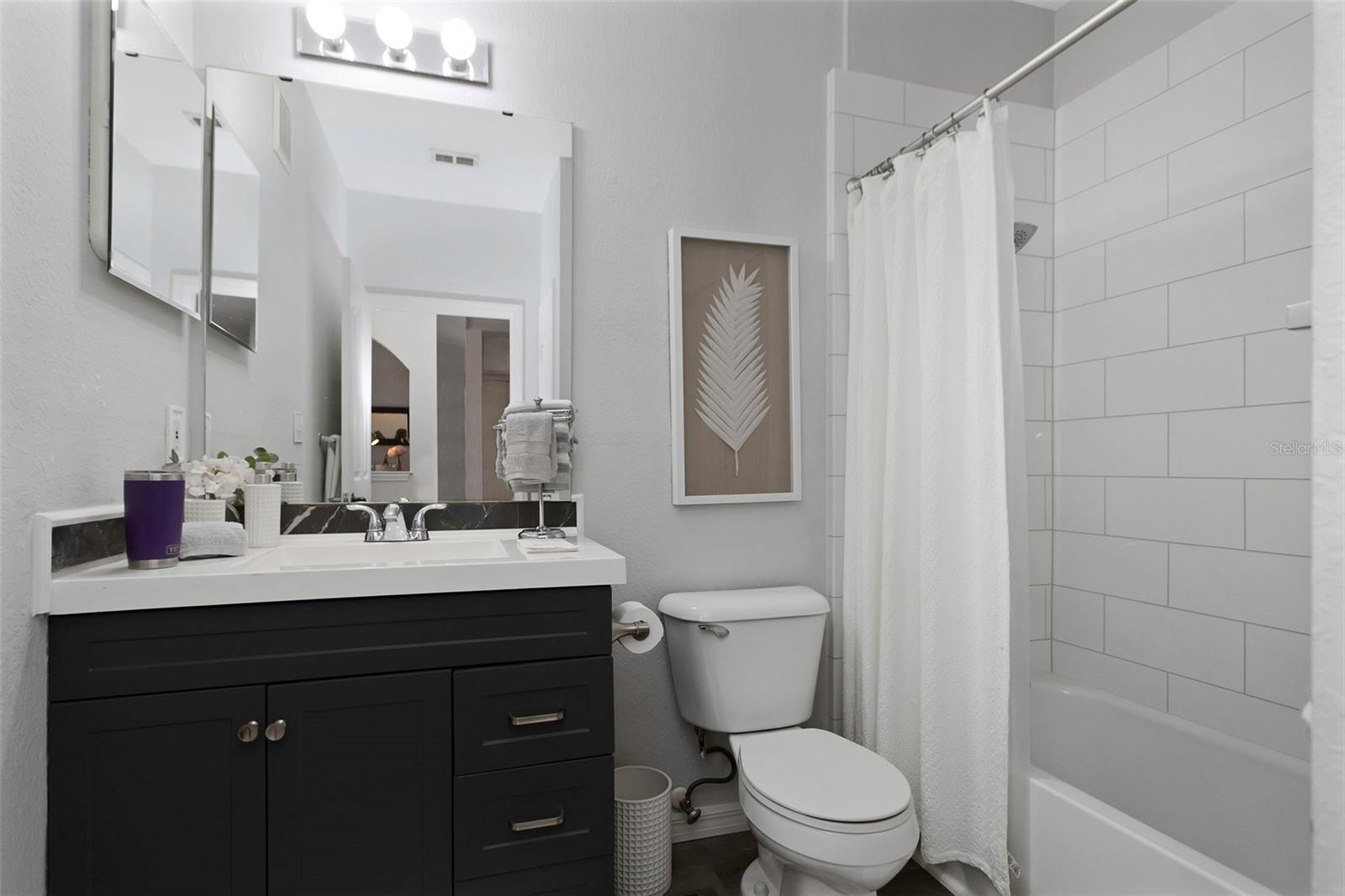 Image 35 of 84 For 5000 Culbreath Key Way 8-316