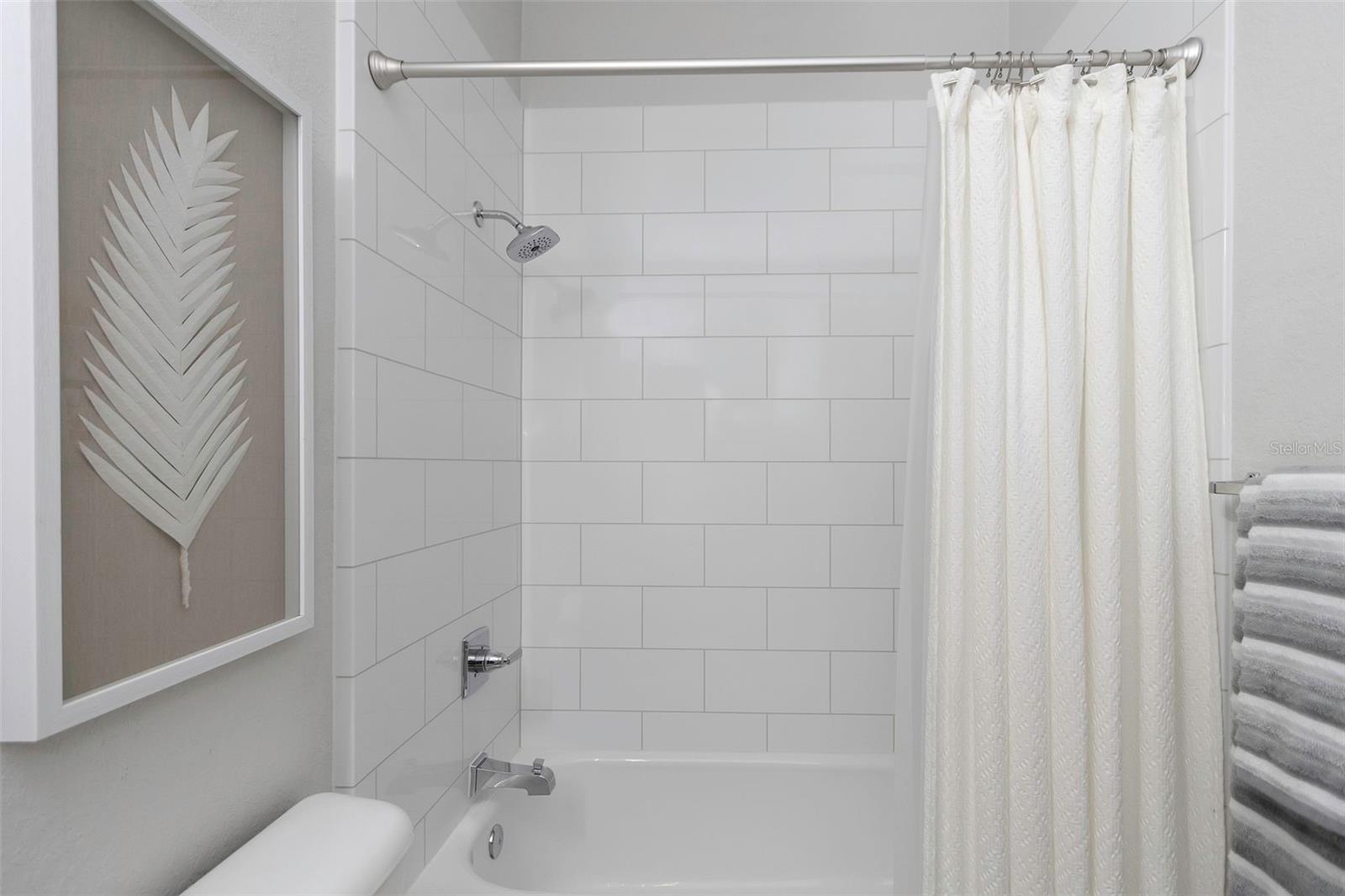 Image 36 of 84 For 5000 Culbreath Key Way 8-316