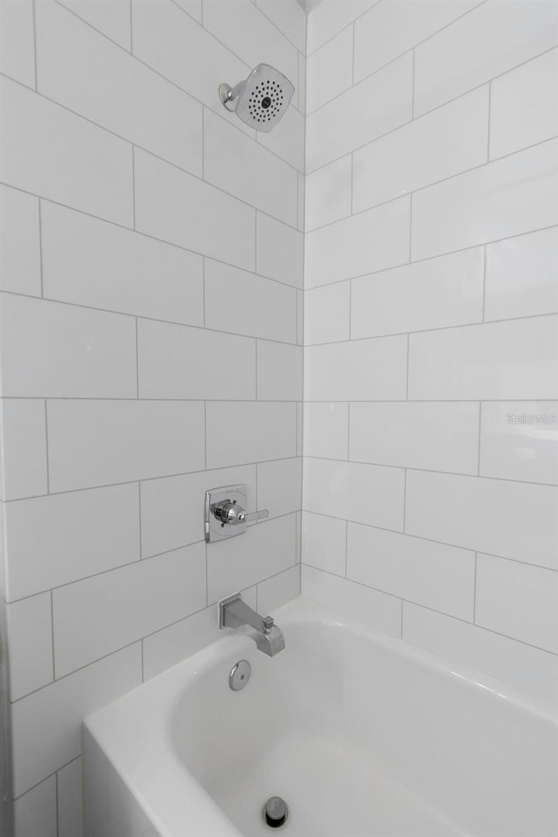 Image 37 of 84 For 5000 Culbreath Key Way 8-316