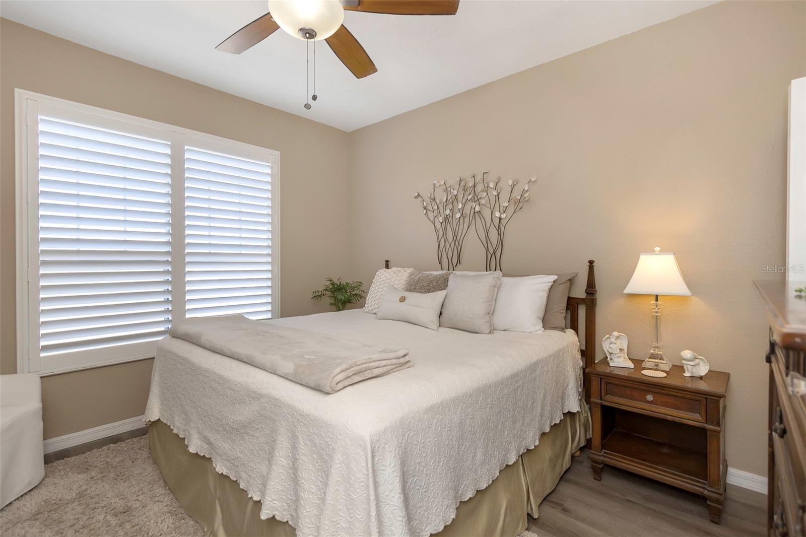 Image 38 of 84 For 5000 Culbreath Key Way 8-316