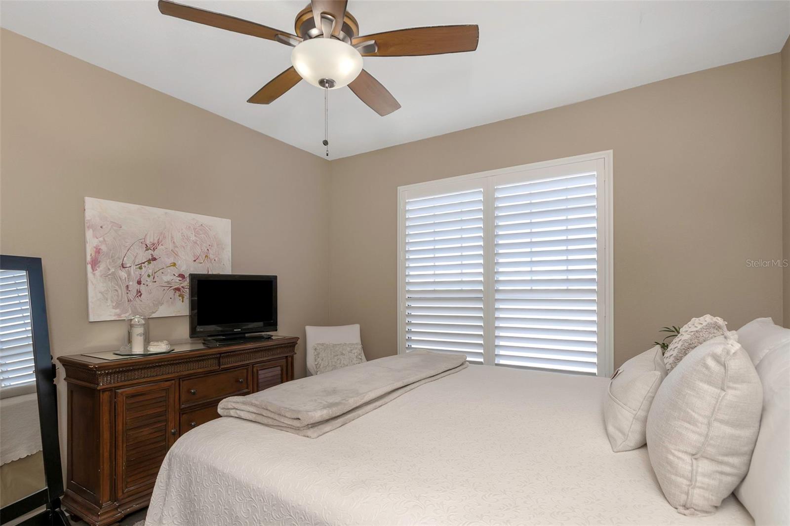 Image 39 of 84 For 5000 Culbreath Key Way 8-316