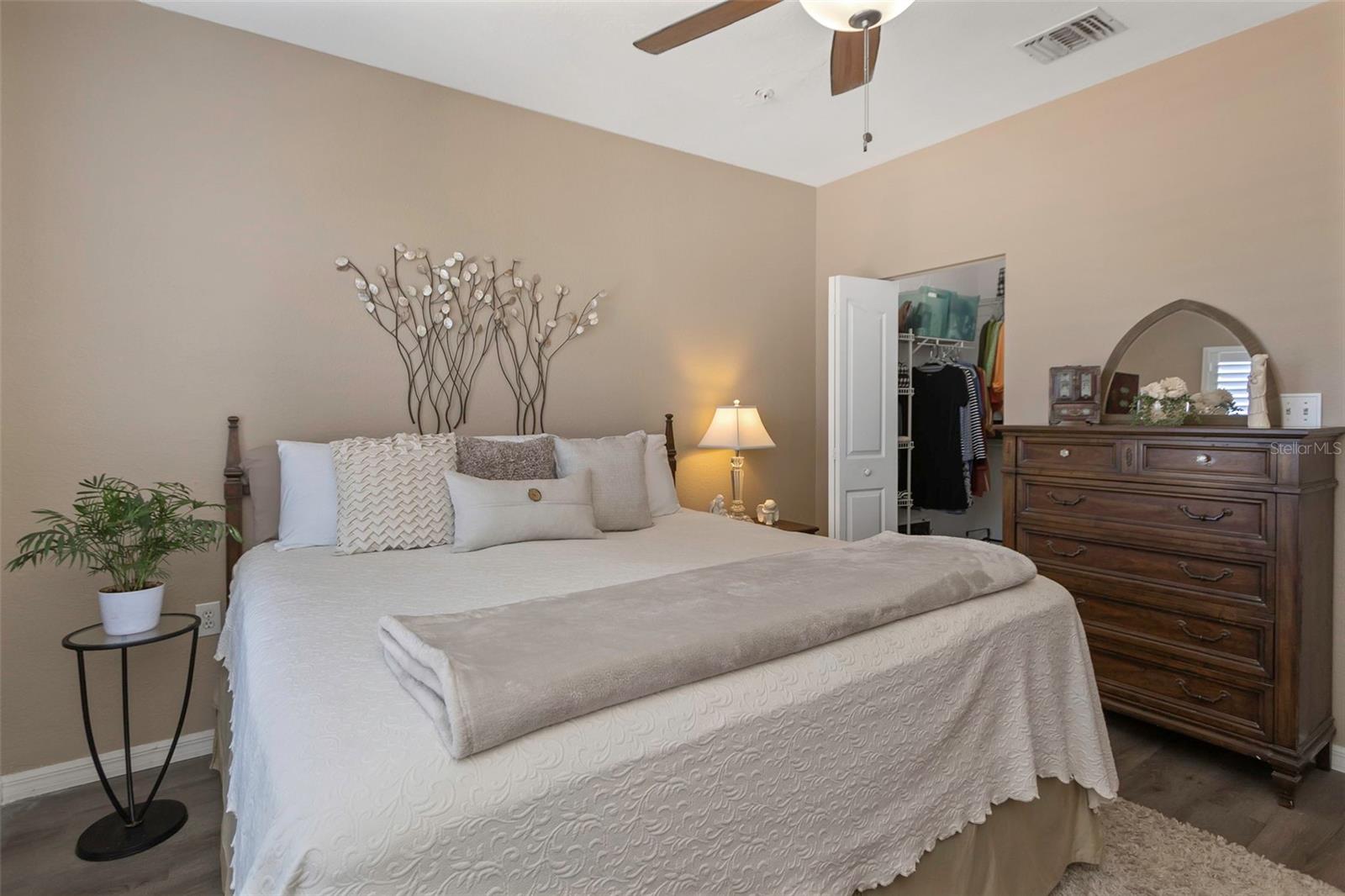 Image 40 of 84 For 5000 Culbreath Key Way 8-316