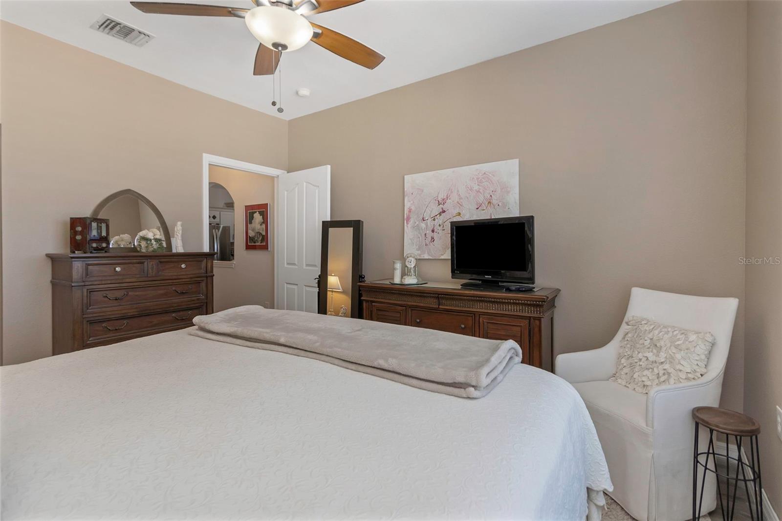 Image 41 of 84 For 5000 Culbreath Key Way 8-316