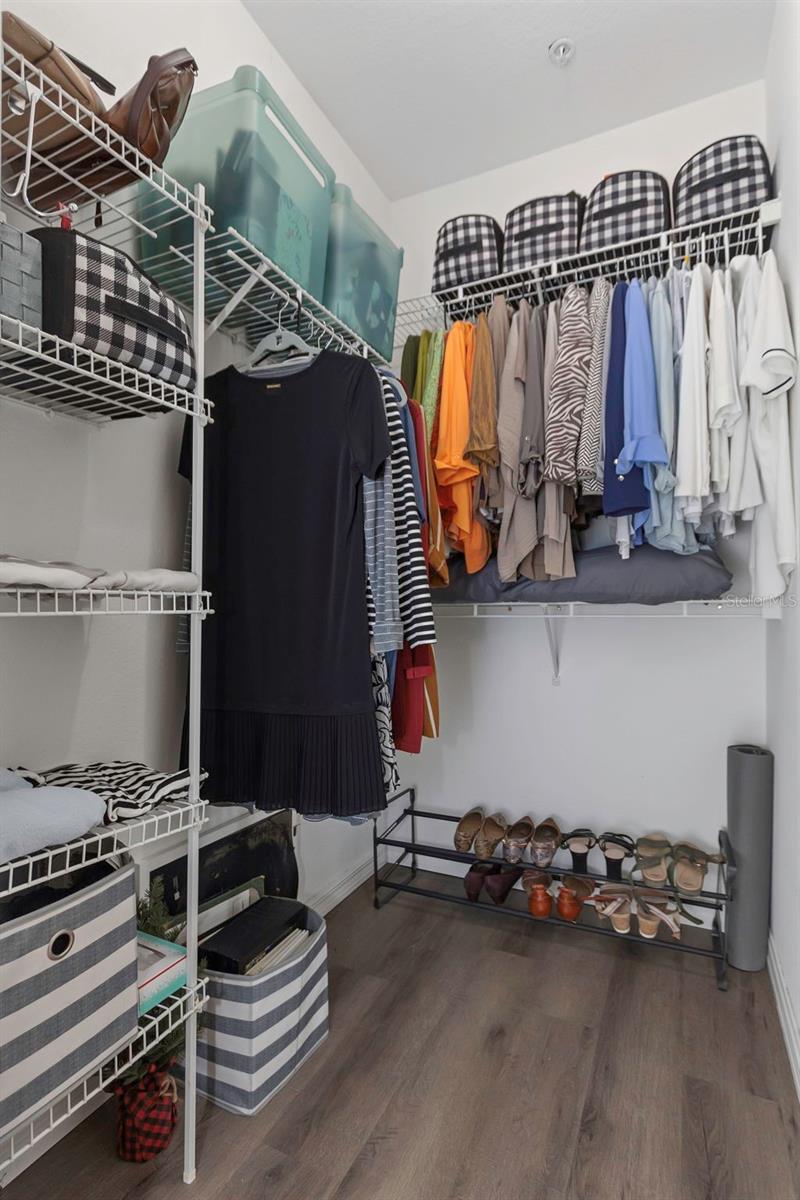 Image 42 of 84 For 5000 Culbreath Key Way 8-316