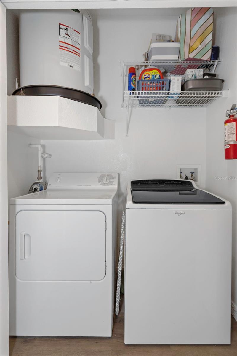 Image 43 of 84 For 5000 Culbreath Key Way 8-316