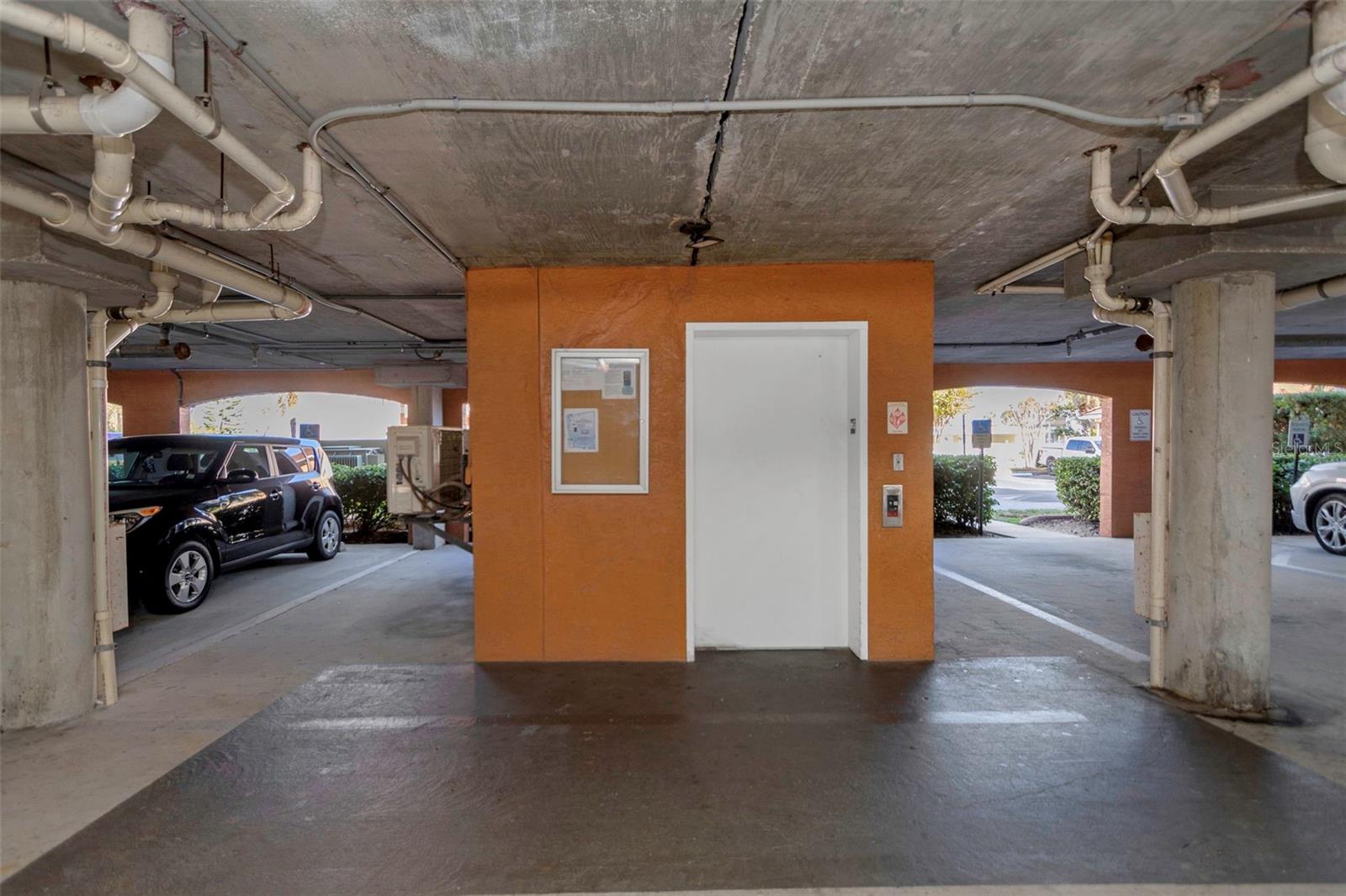 Image 44 of 84 For 5000 Culbreath Key Way 8-316